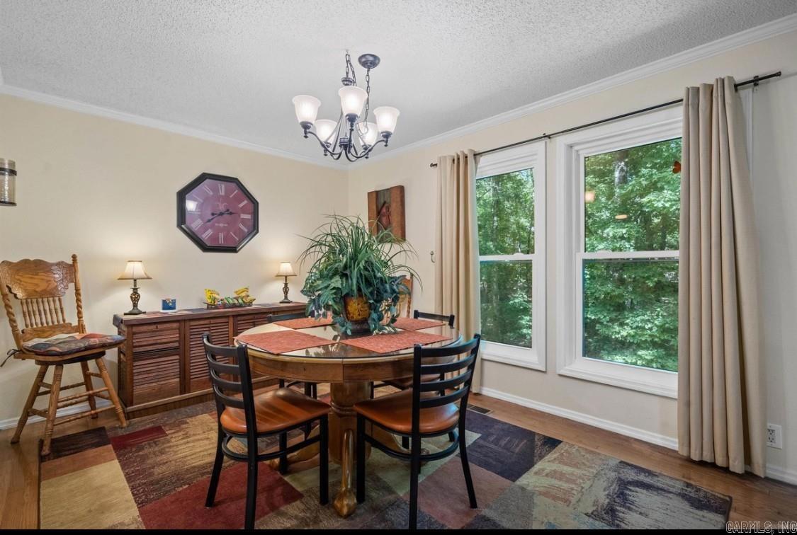16 Reddina Lane Property Photo 11
