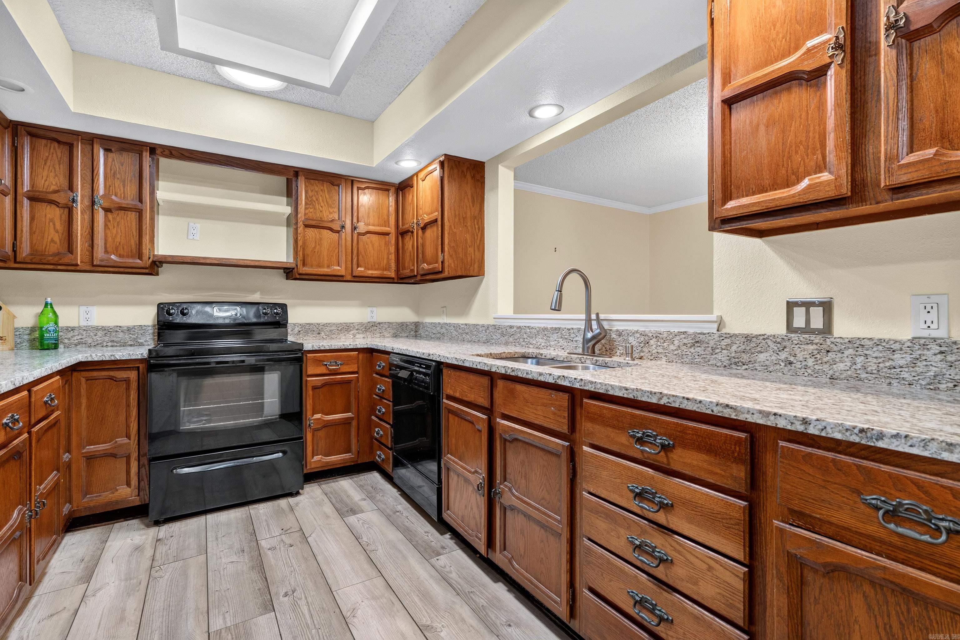 16 Reddina Lane Property Photo 13