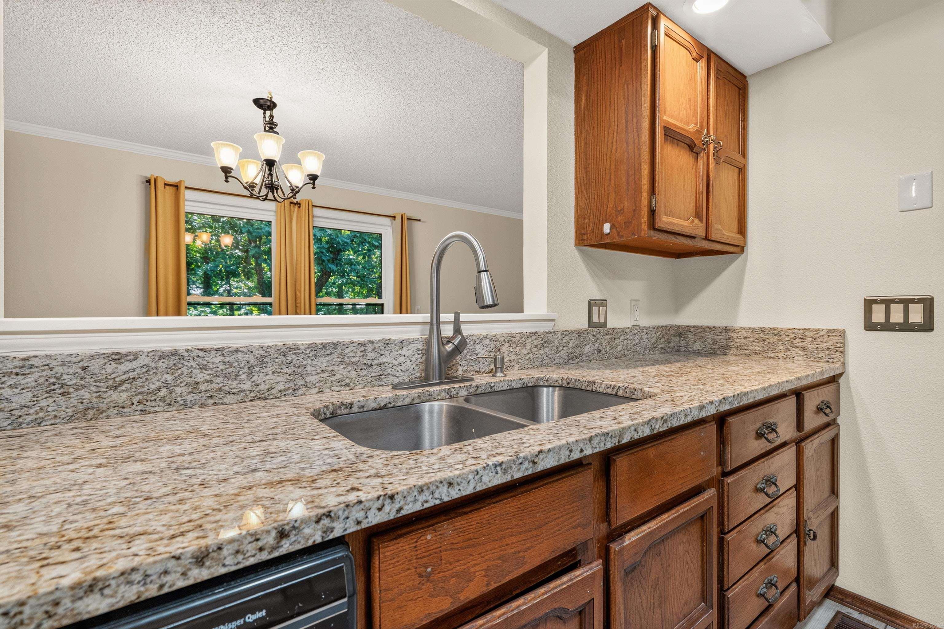 16 Reddina Lane Property Photo 14
