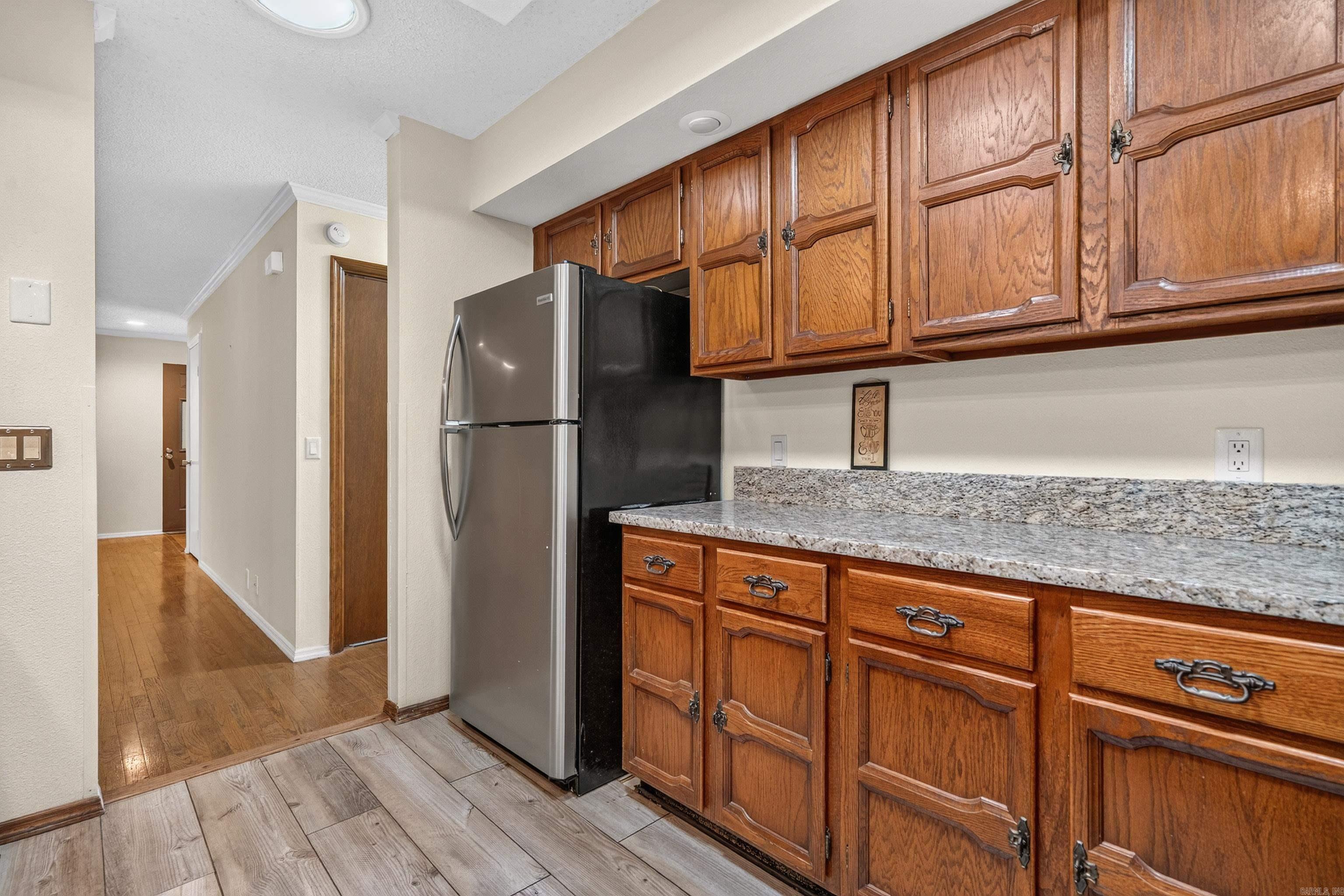 16 Reddina Lane Property Photo 15