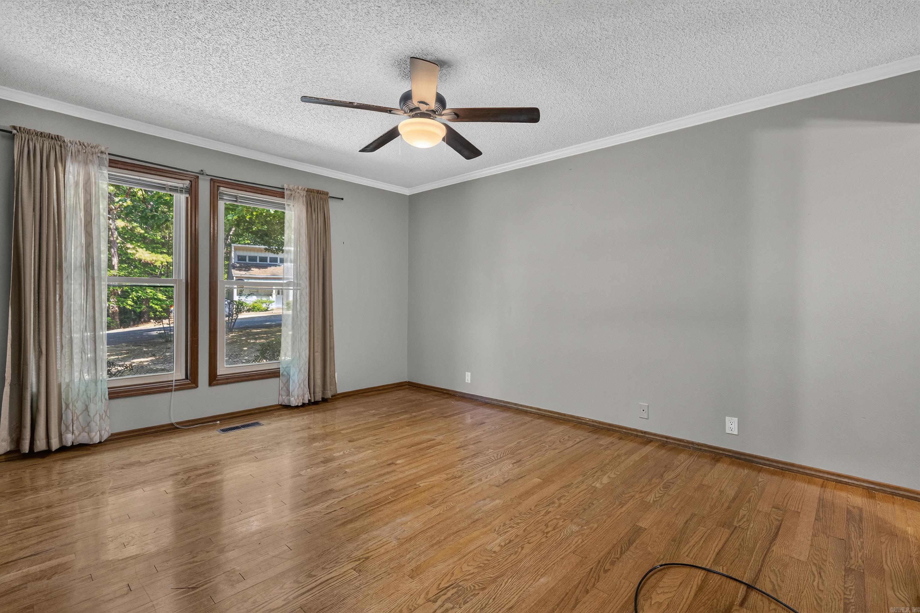 16 Reddina Lane Property Photo 16
