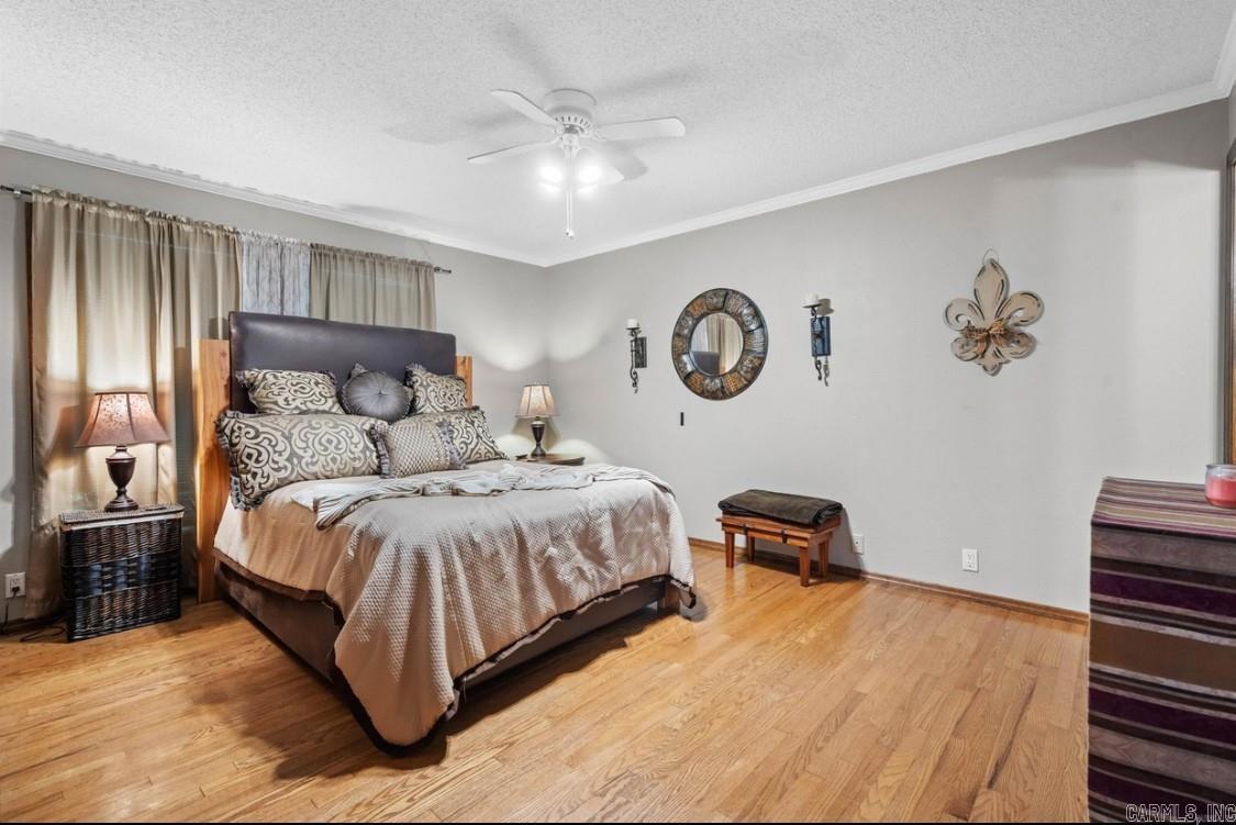 16 Reddina Lane Property Photo 17