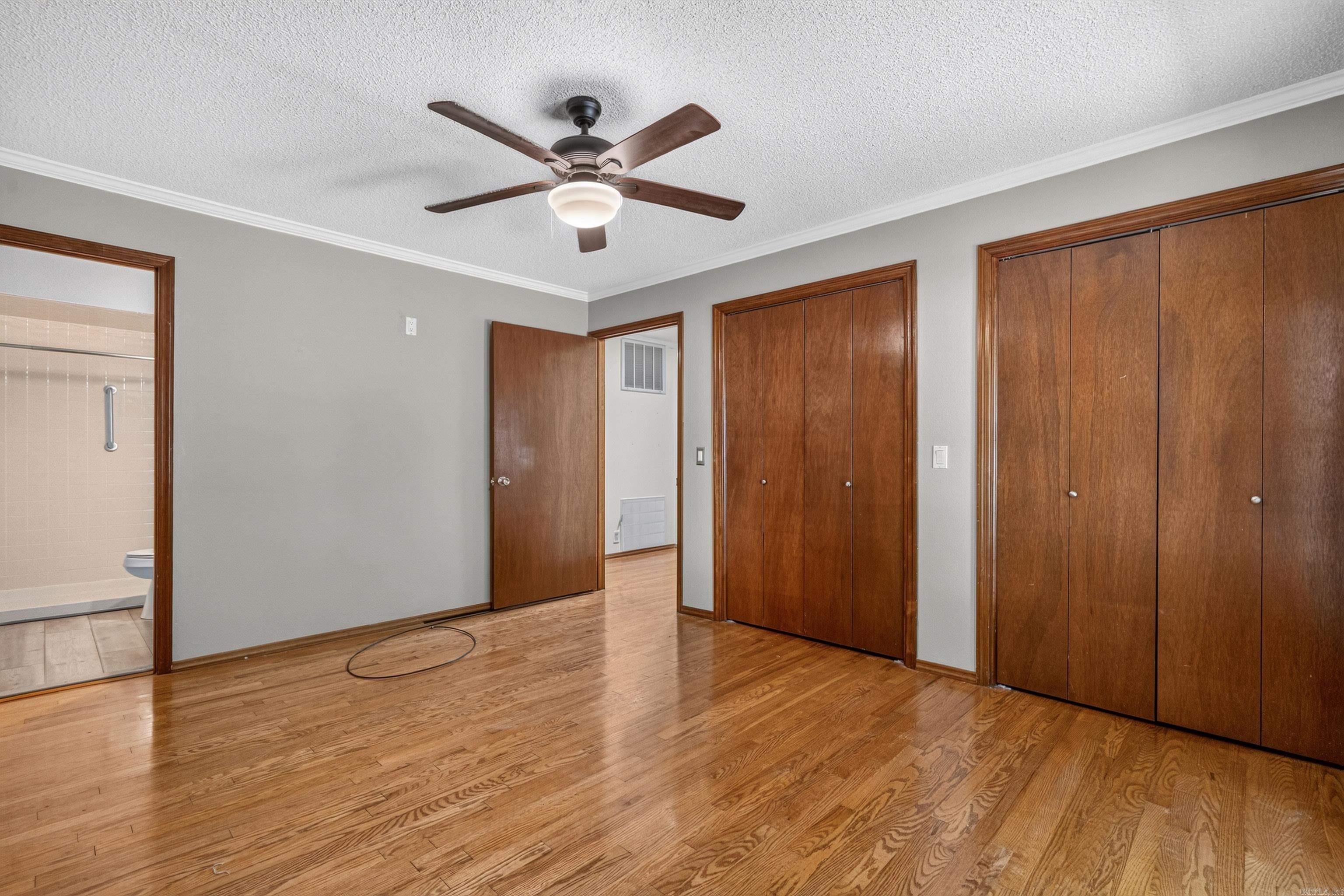 16 Reddina Lane Property Photo 18