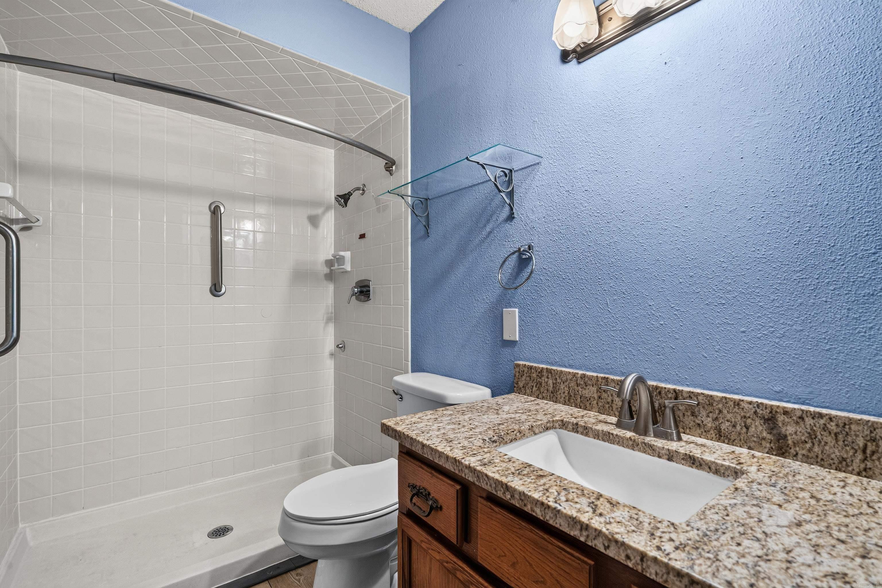 16 Reddina Lane Property Photo 19