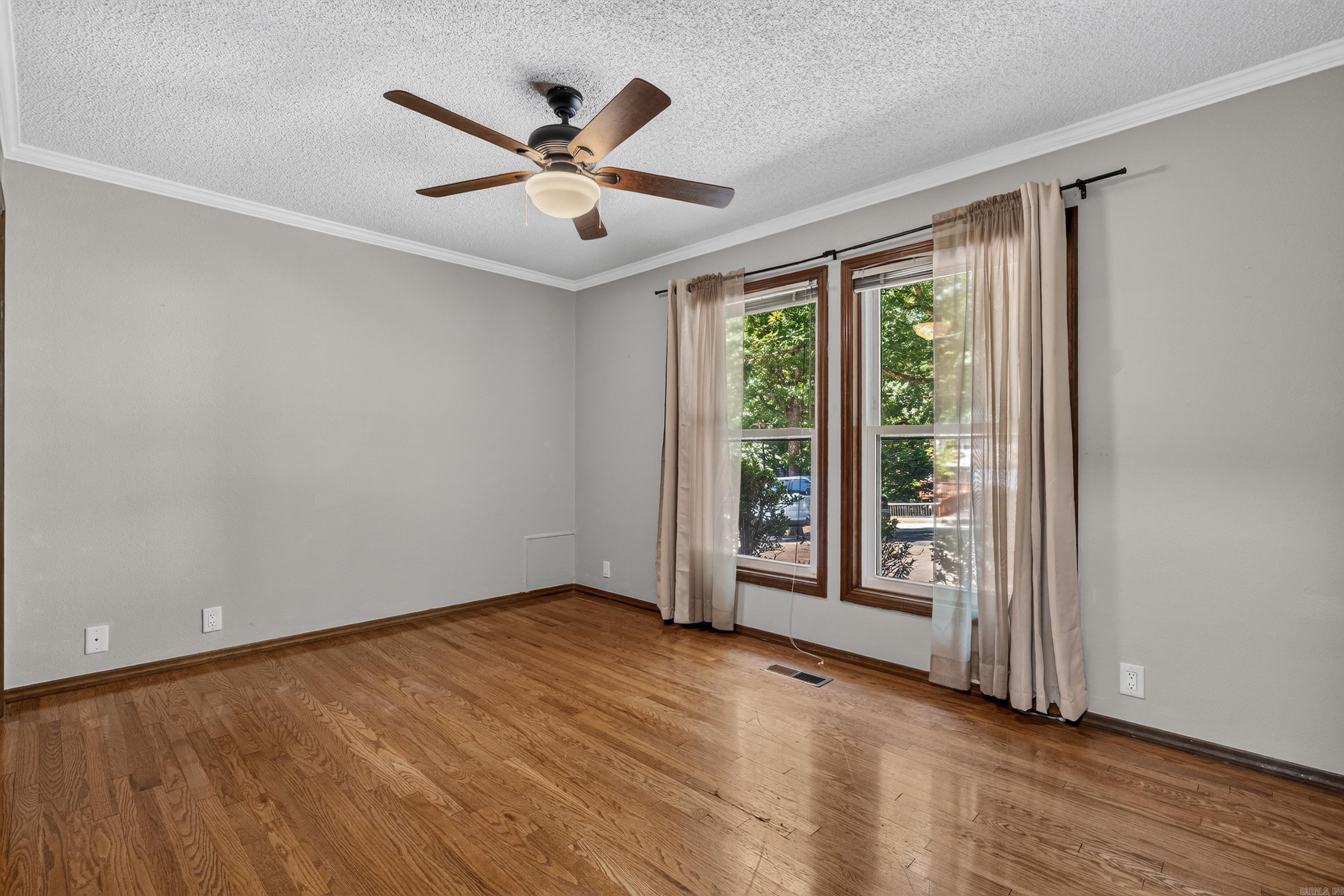 16 Reddina Lane Property Photo 20