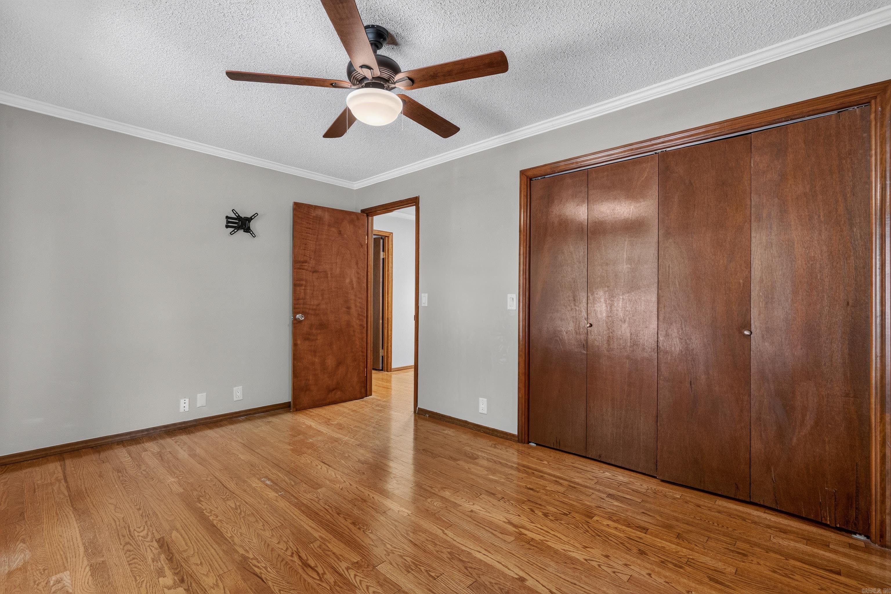 16 Reddina Lane Property Photo 21