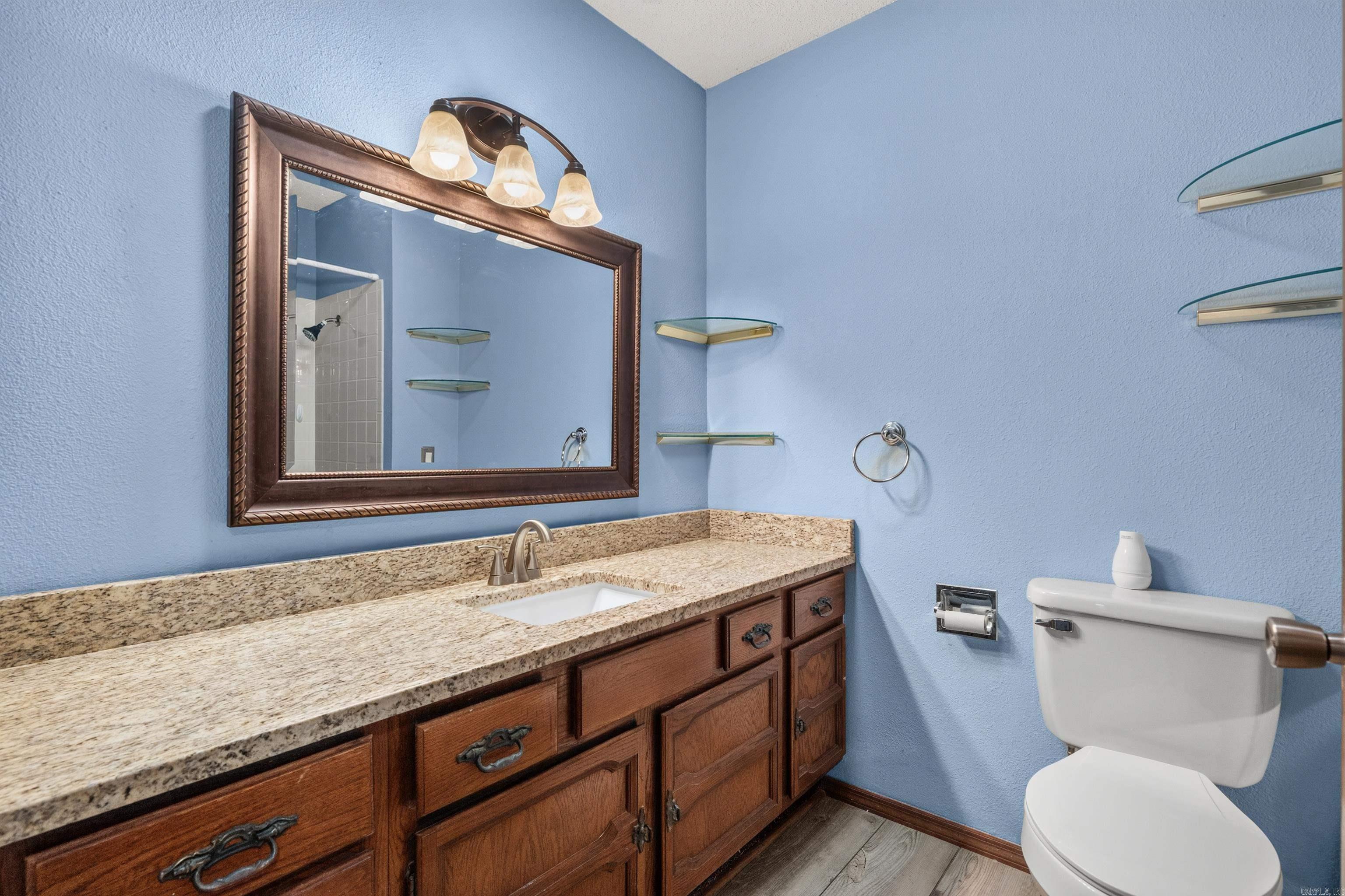 16 Reddina Lane Property Photo 22