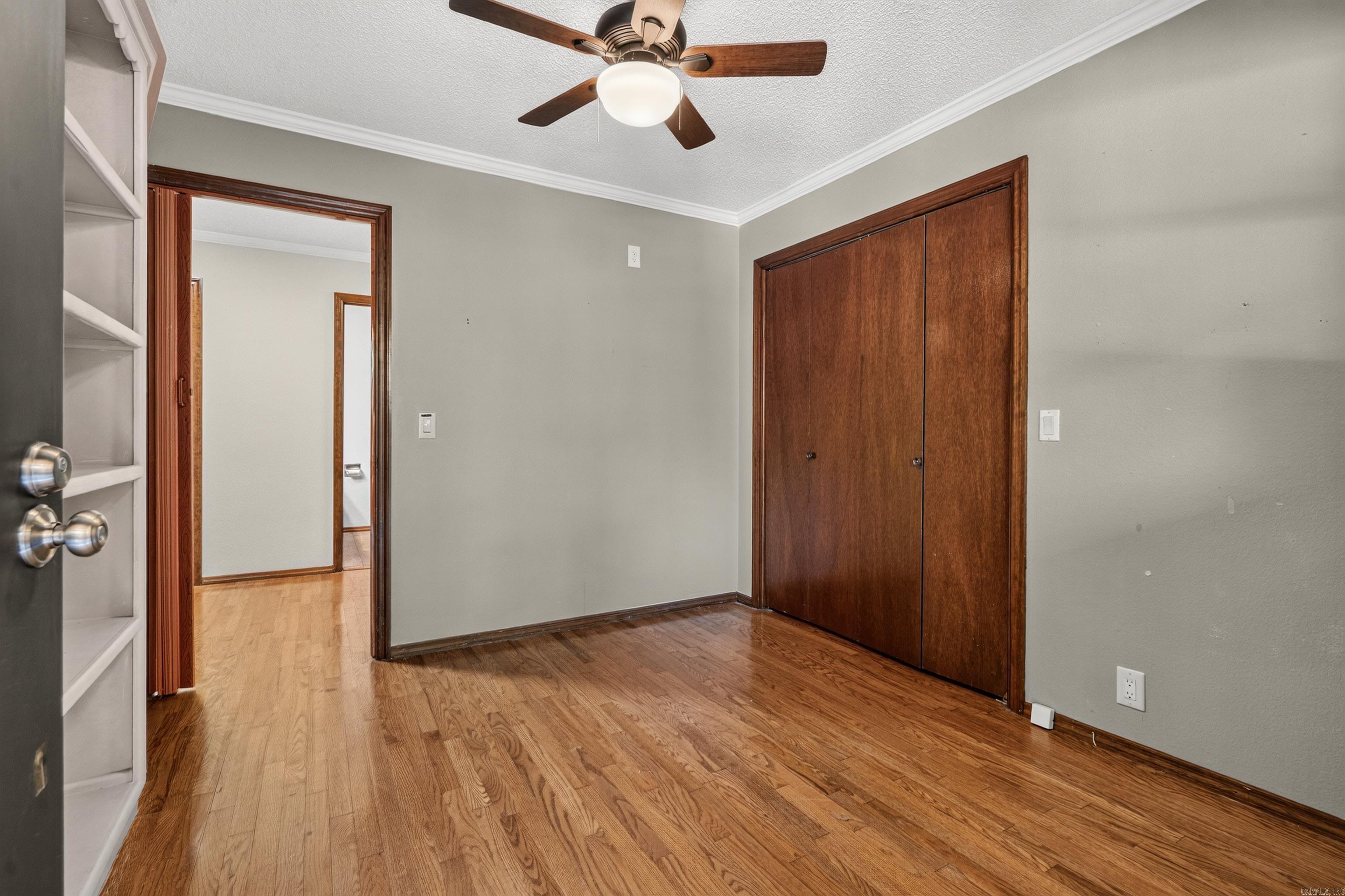 16 Reddina Lane Property Photo 23
