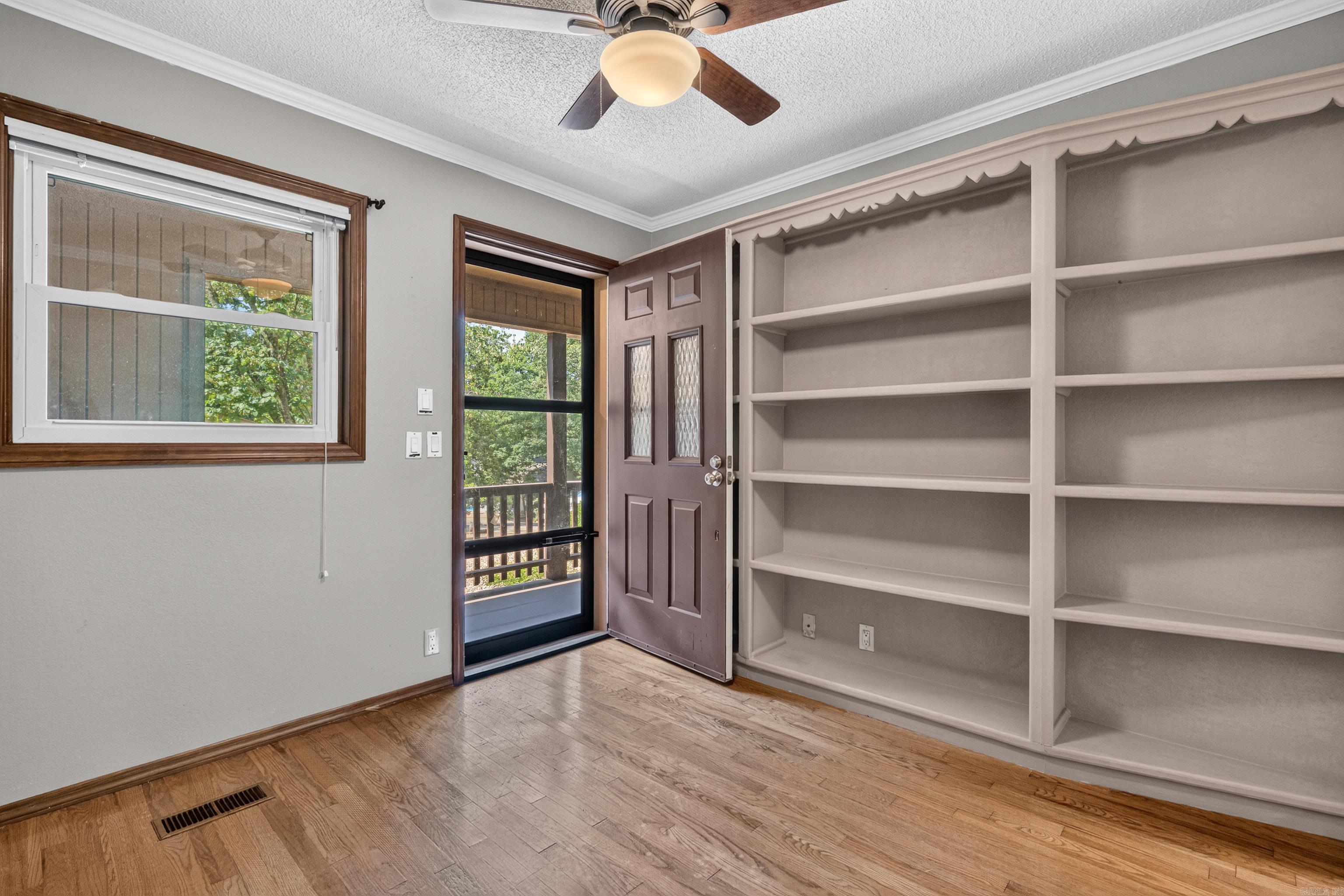 16 Reddina Lane Property Photo 24