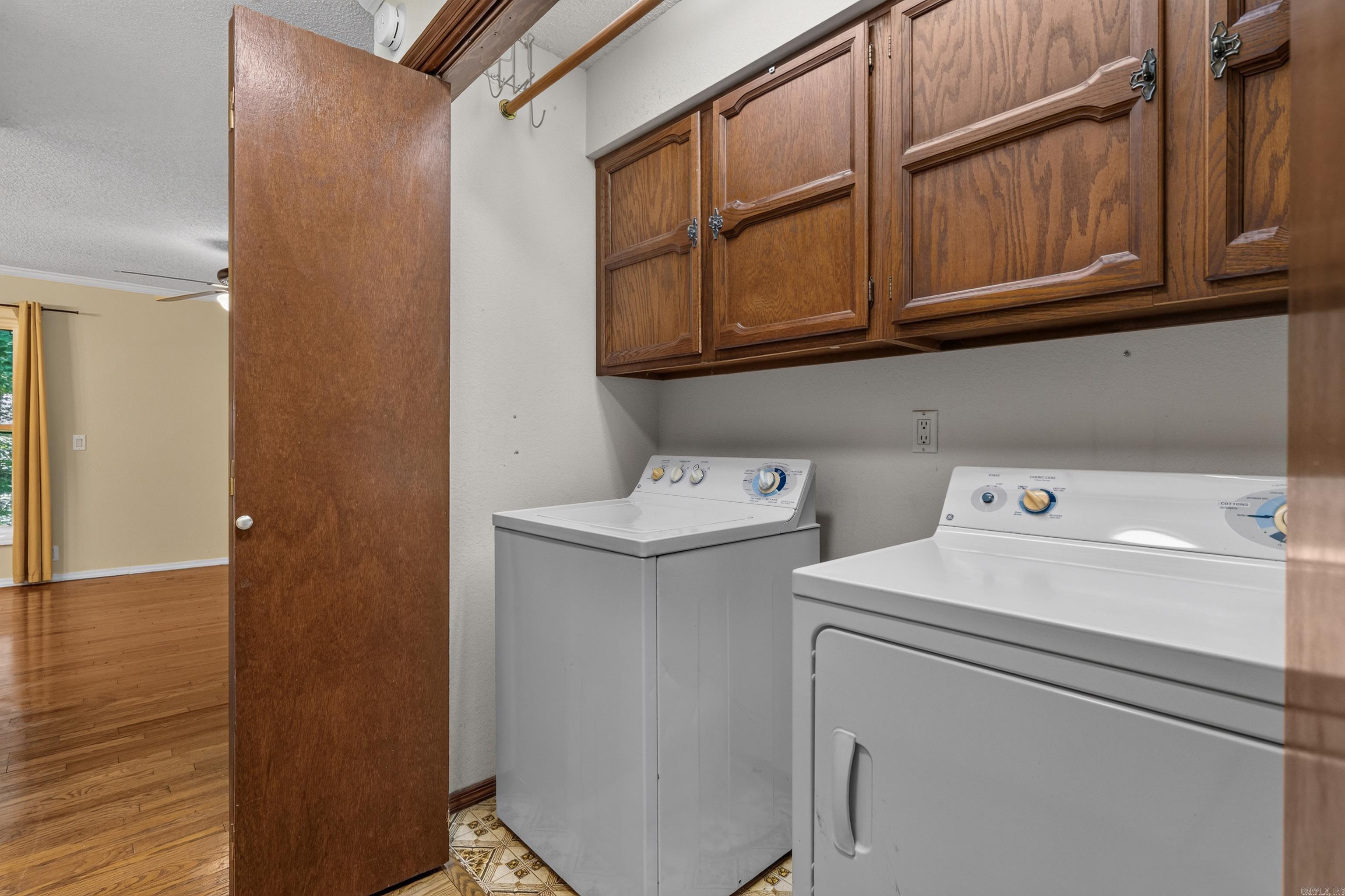 16 Reddina Lane Property Photo 25