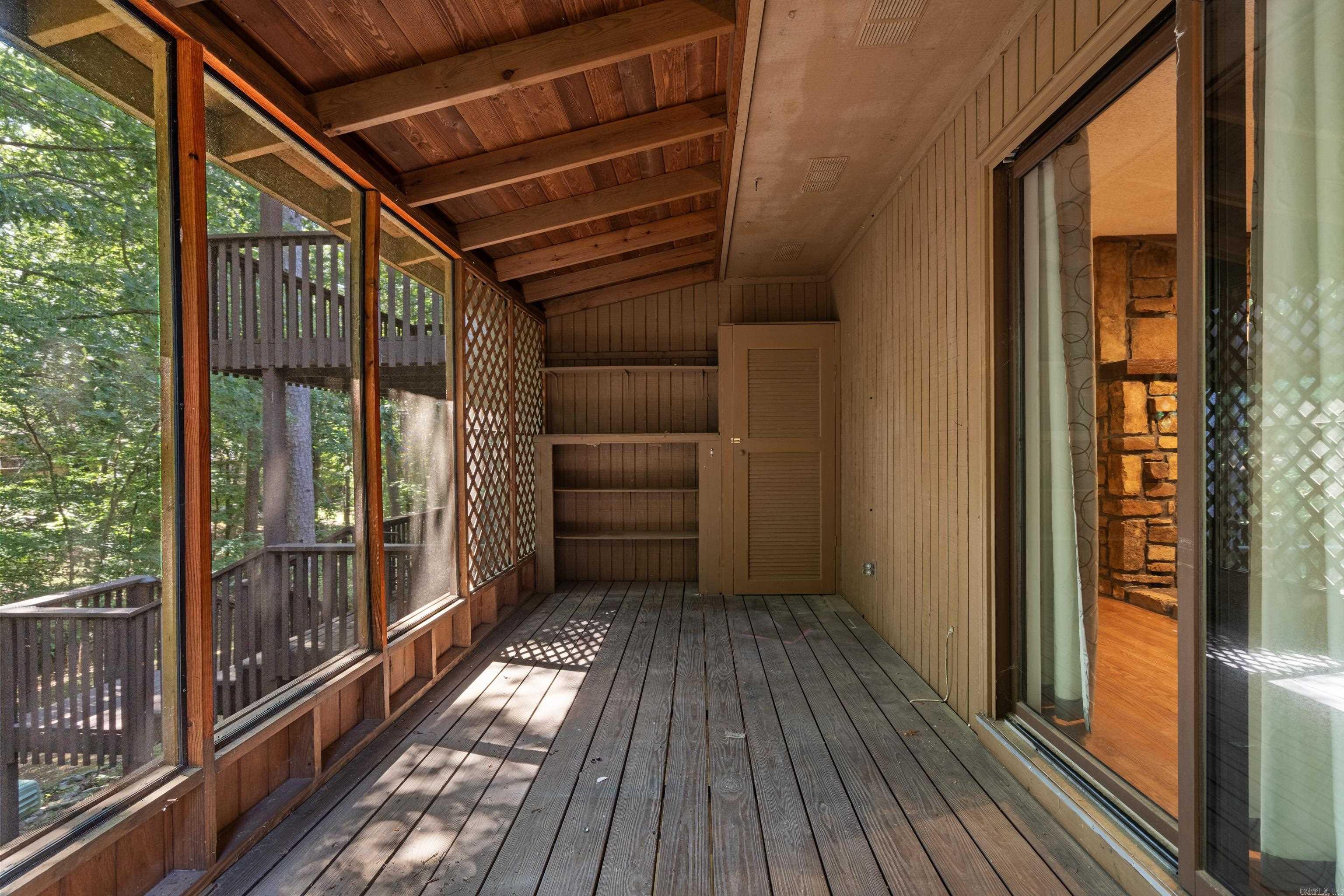 16 Reddina Lane Property Photo 26