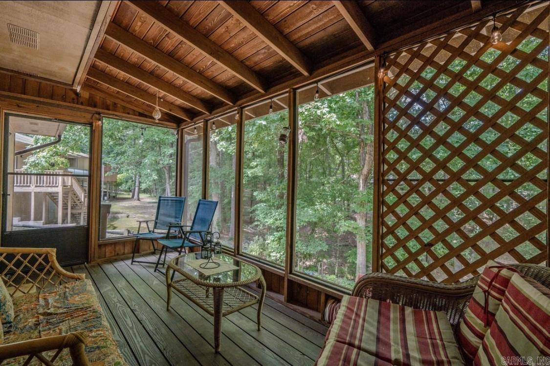 16 Reddina Lane Property Photo 28