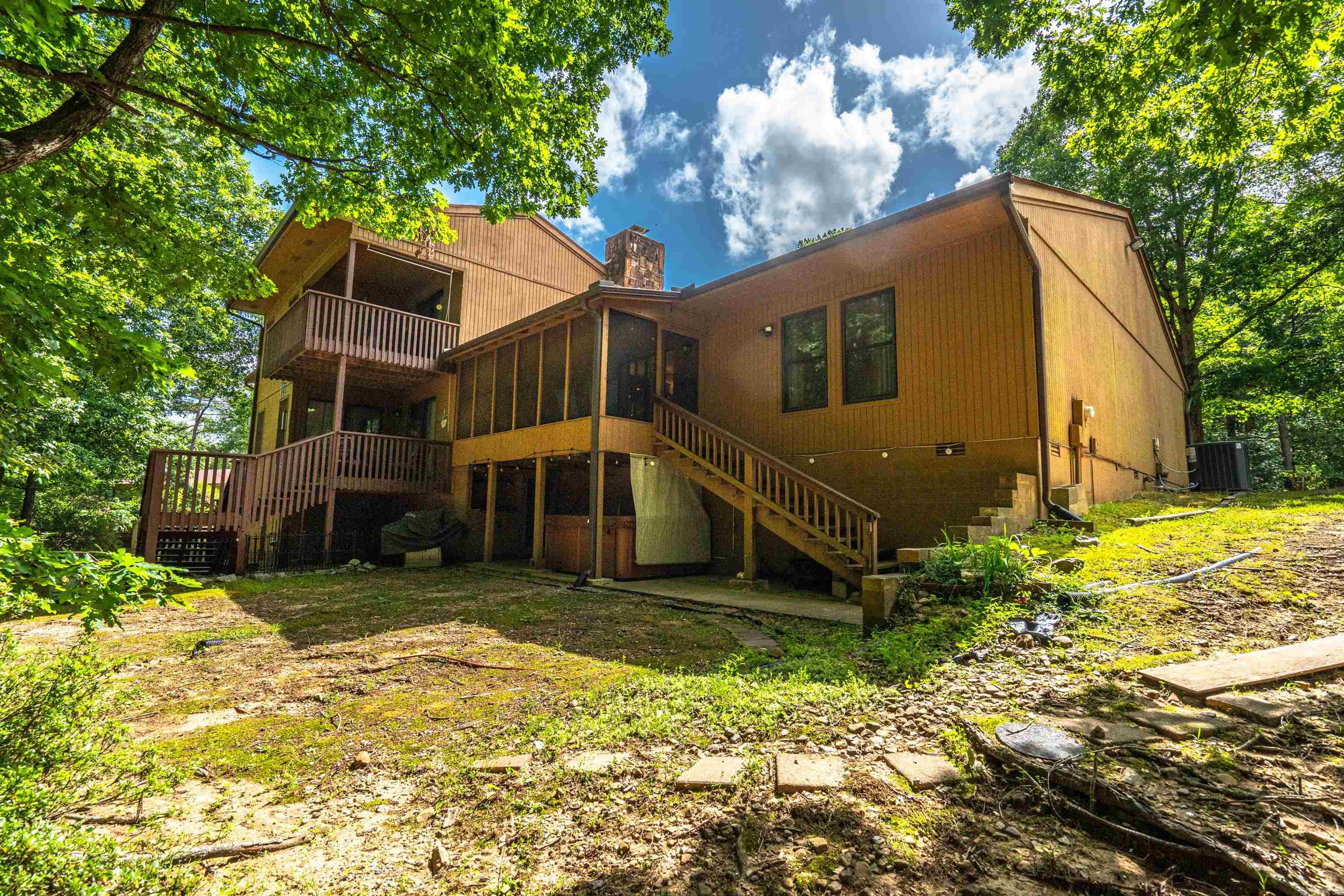 16 Reddina Lane Property Photo 29