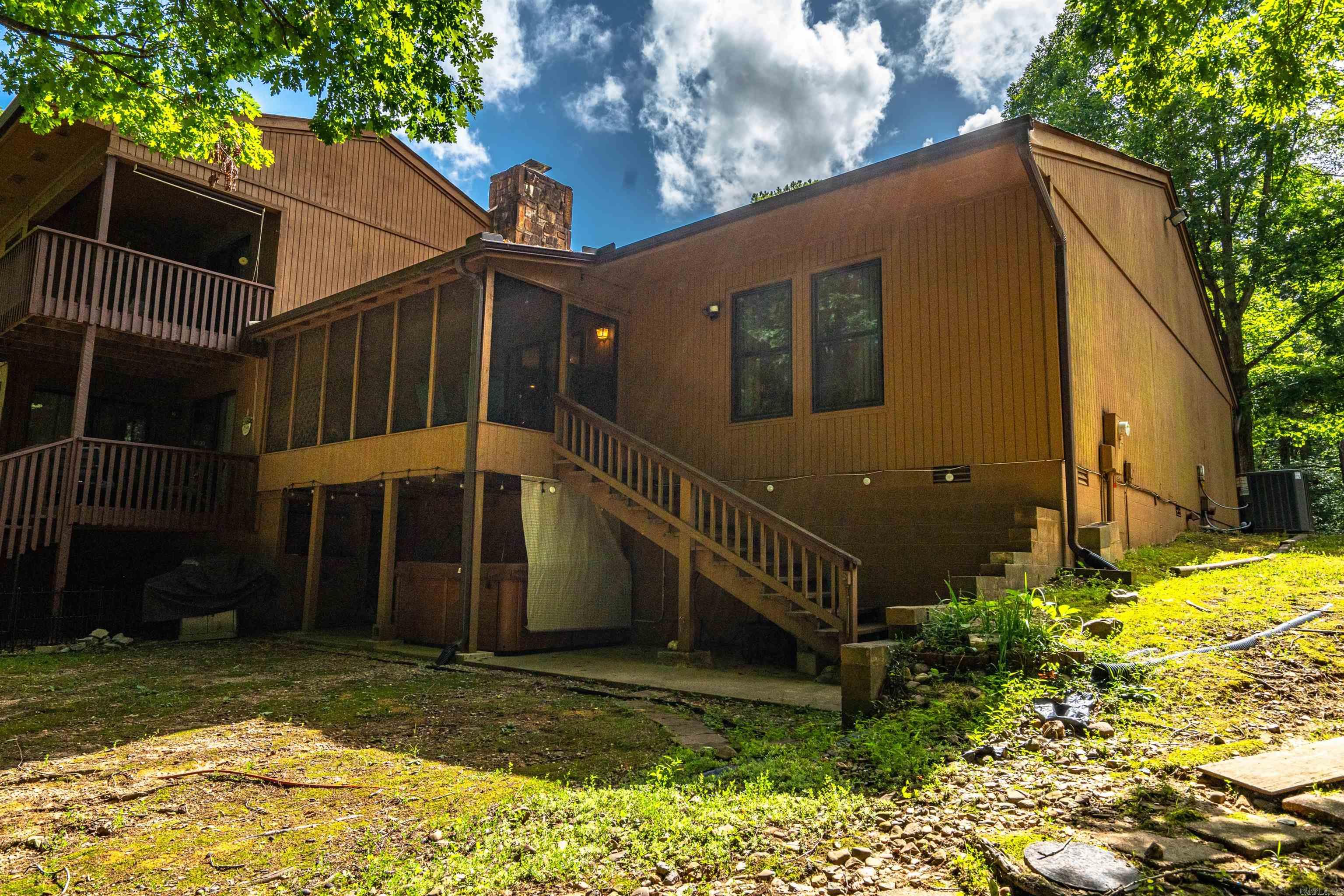 16 Reddina Lane Property Photo 30