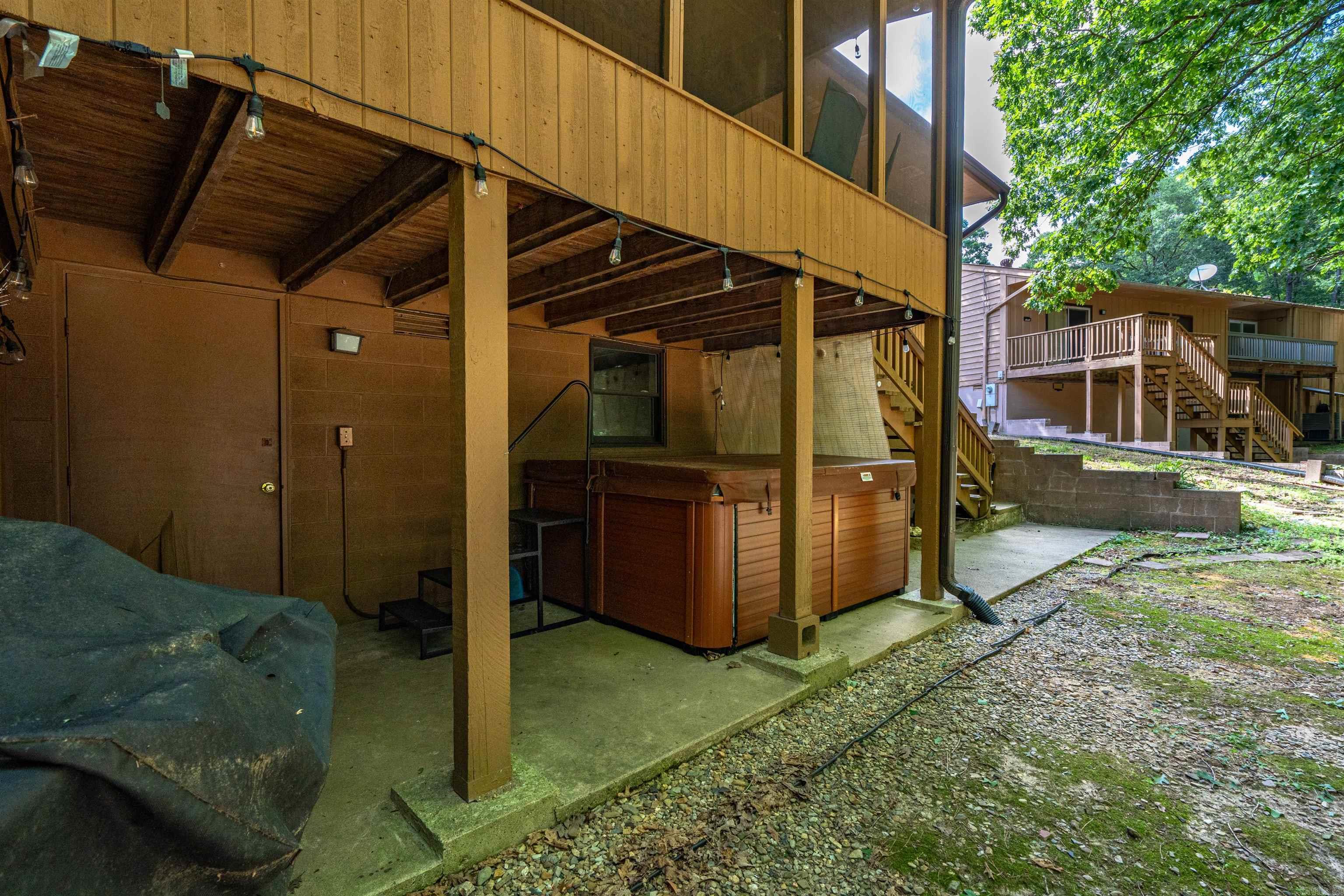 16 Reddina Lane Property Photo 31