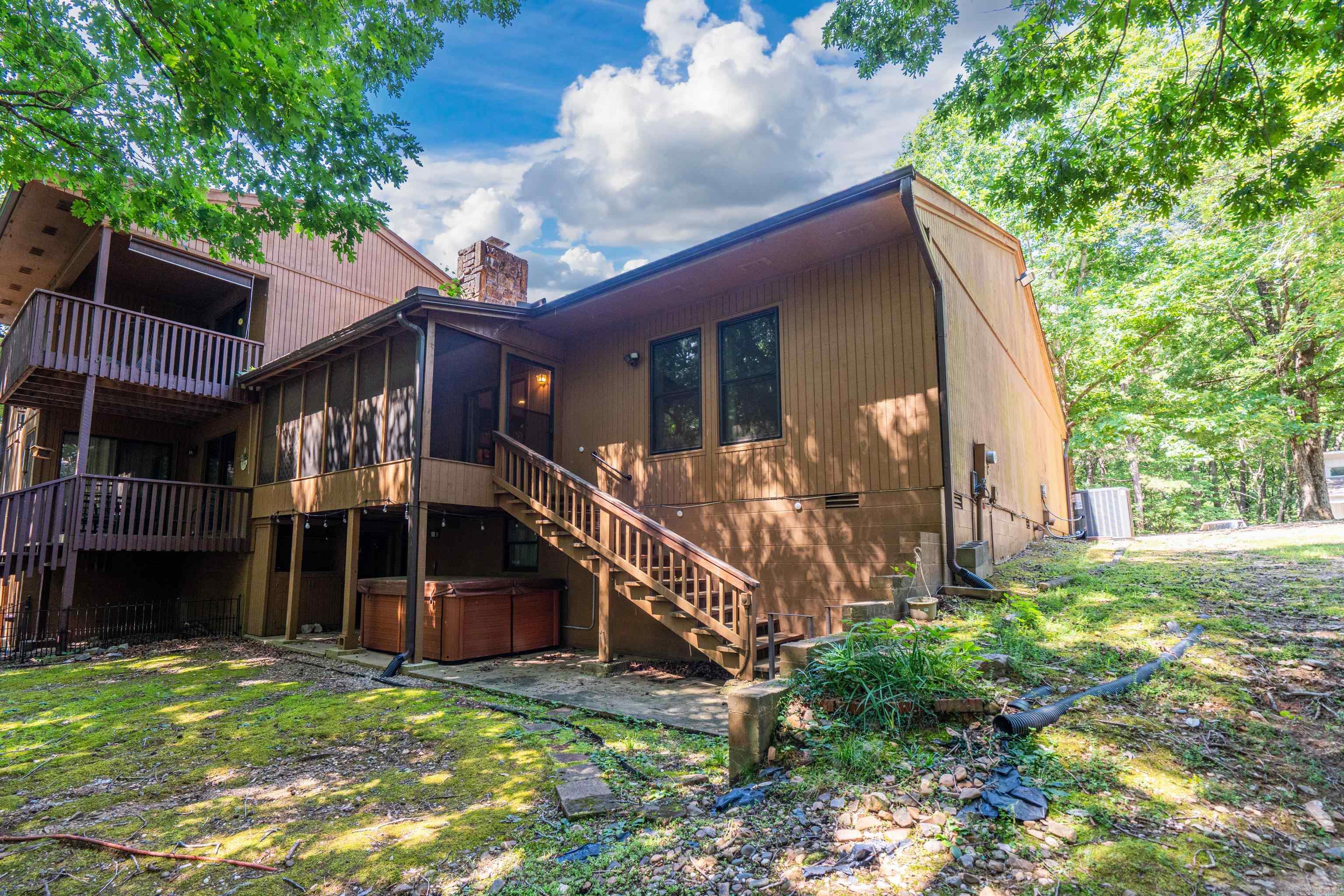 16 Reddina Lane Property Photo 32