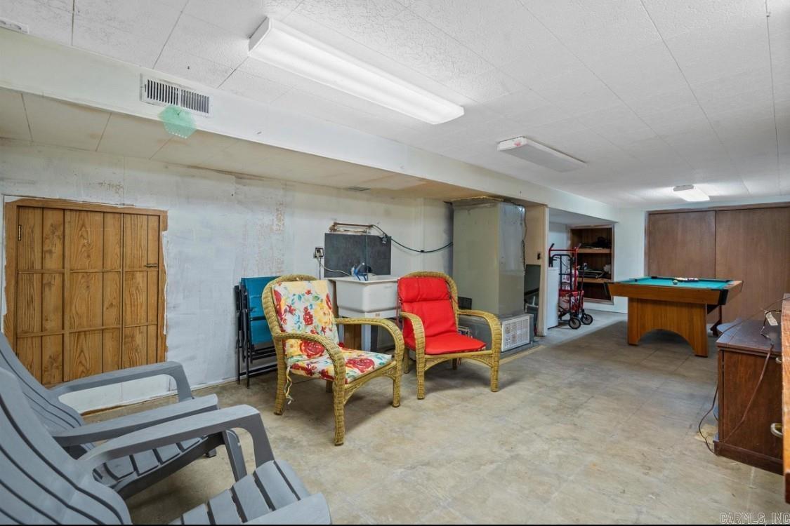 16 Reddina Lane Property Photo 33