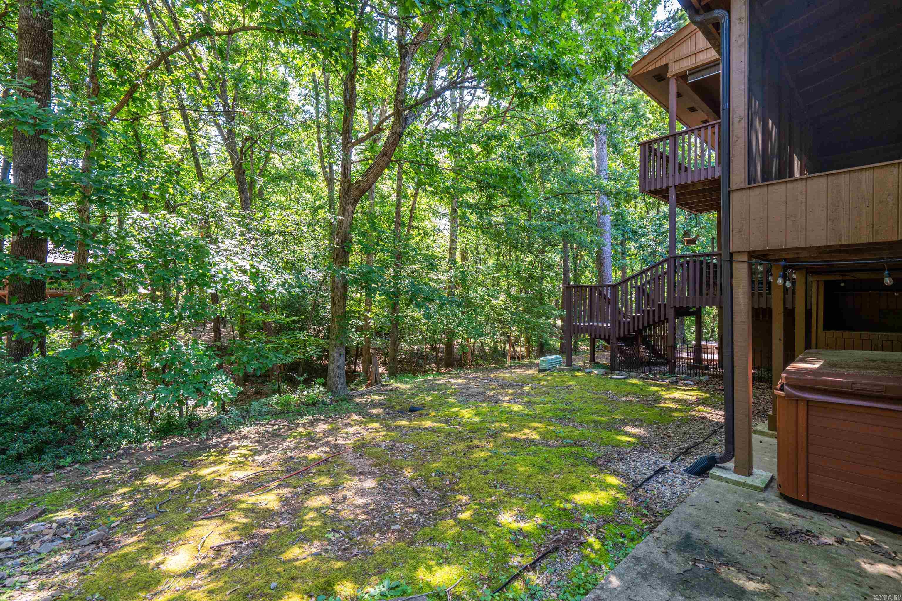 16 Reddina Lane Property Photo 35
