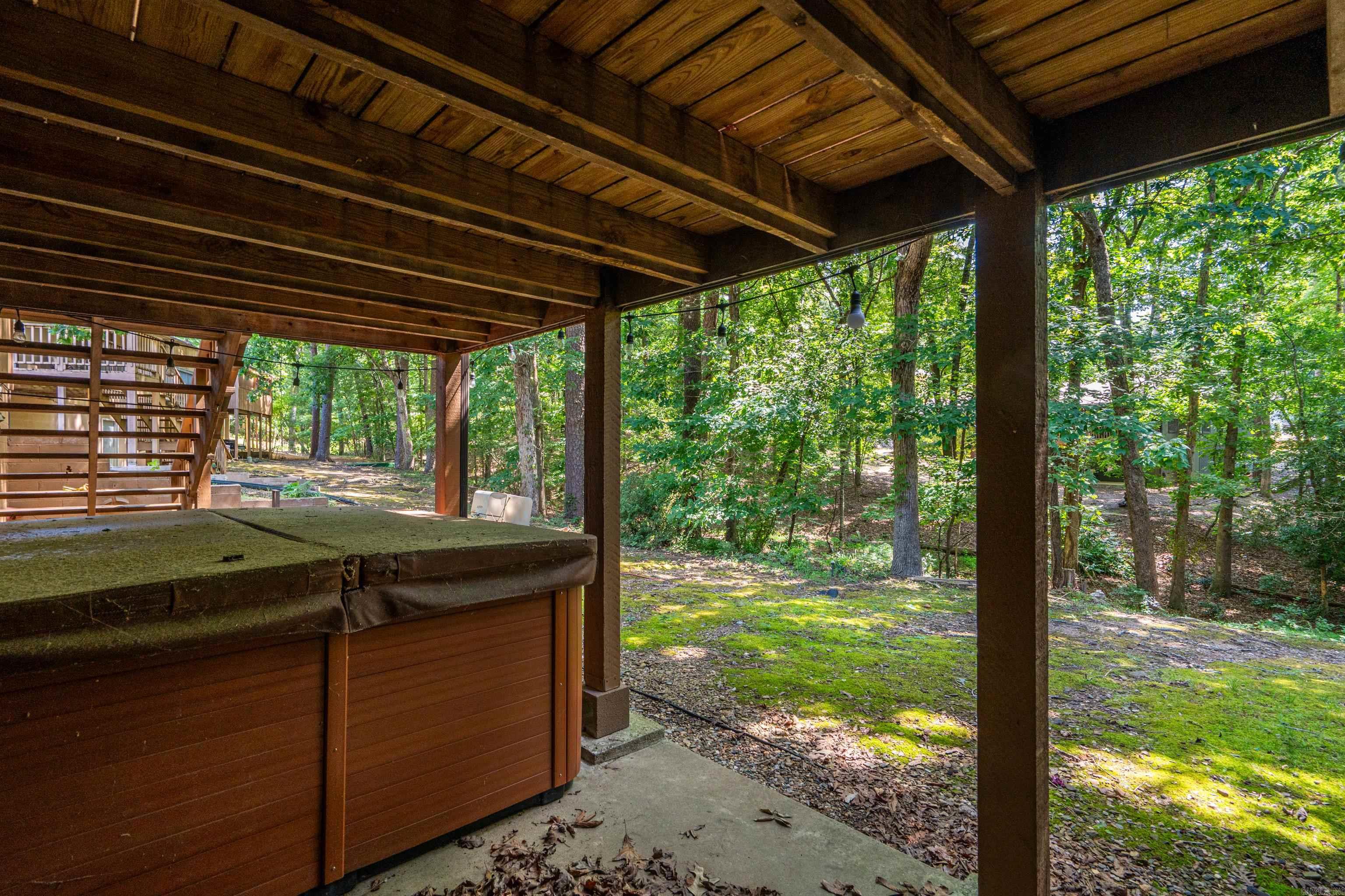 16 Reddina Lane Property Photo 36