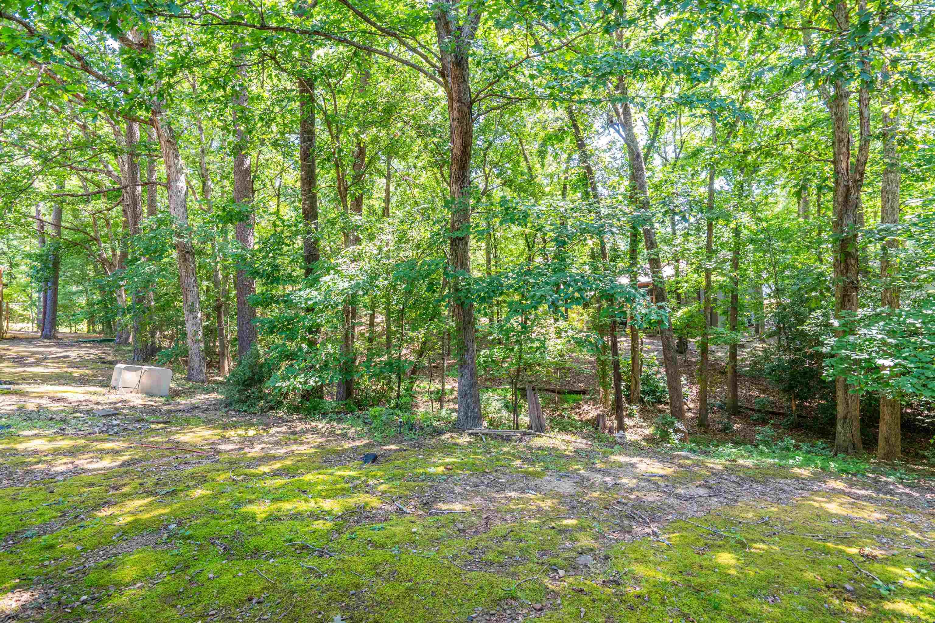 16 Reddina Lane Property Photo 37