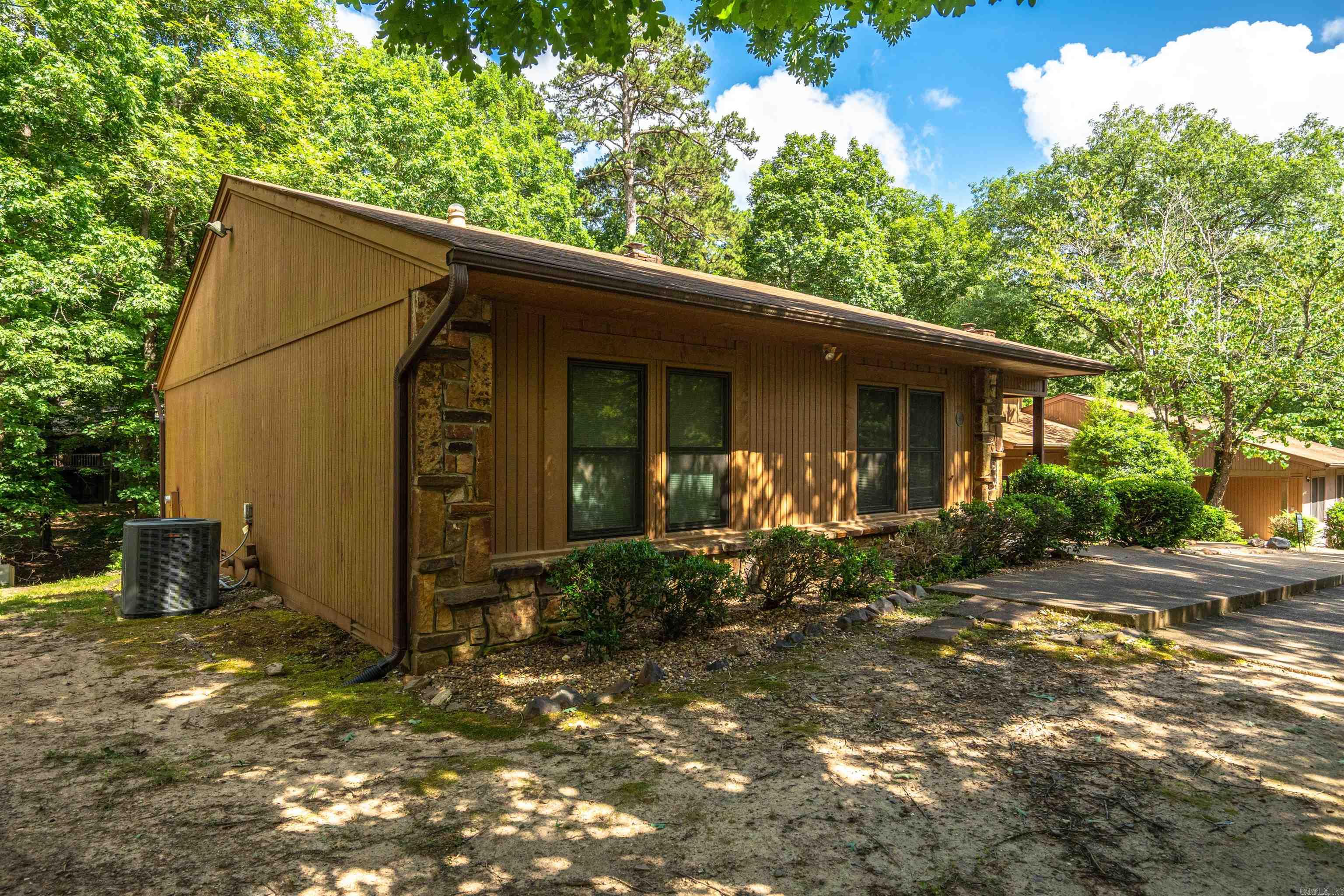 16 Reddina Lane Property Photo 38