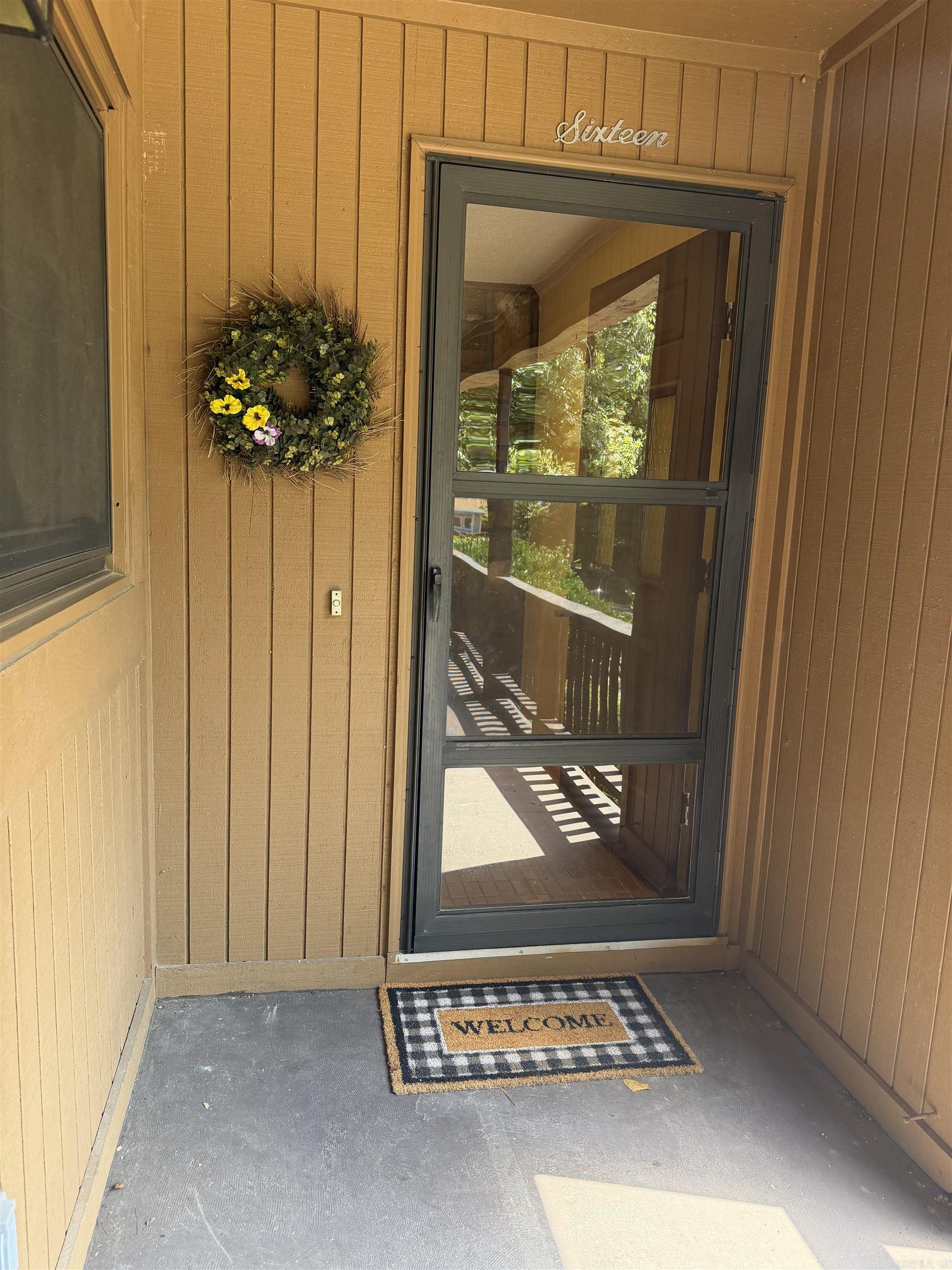 16 Reddina Lane Property Photo 39