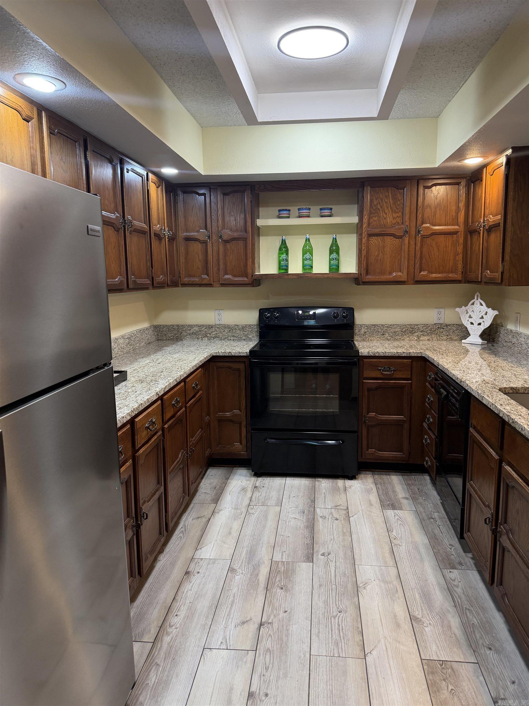 16 Reddina Lane Property Photo 40
