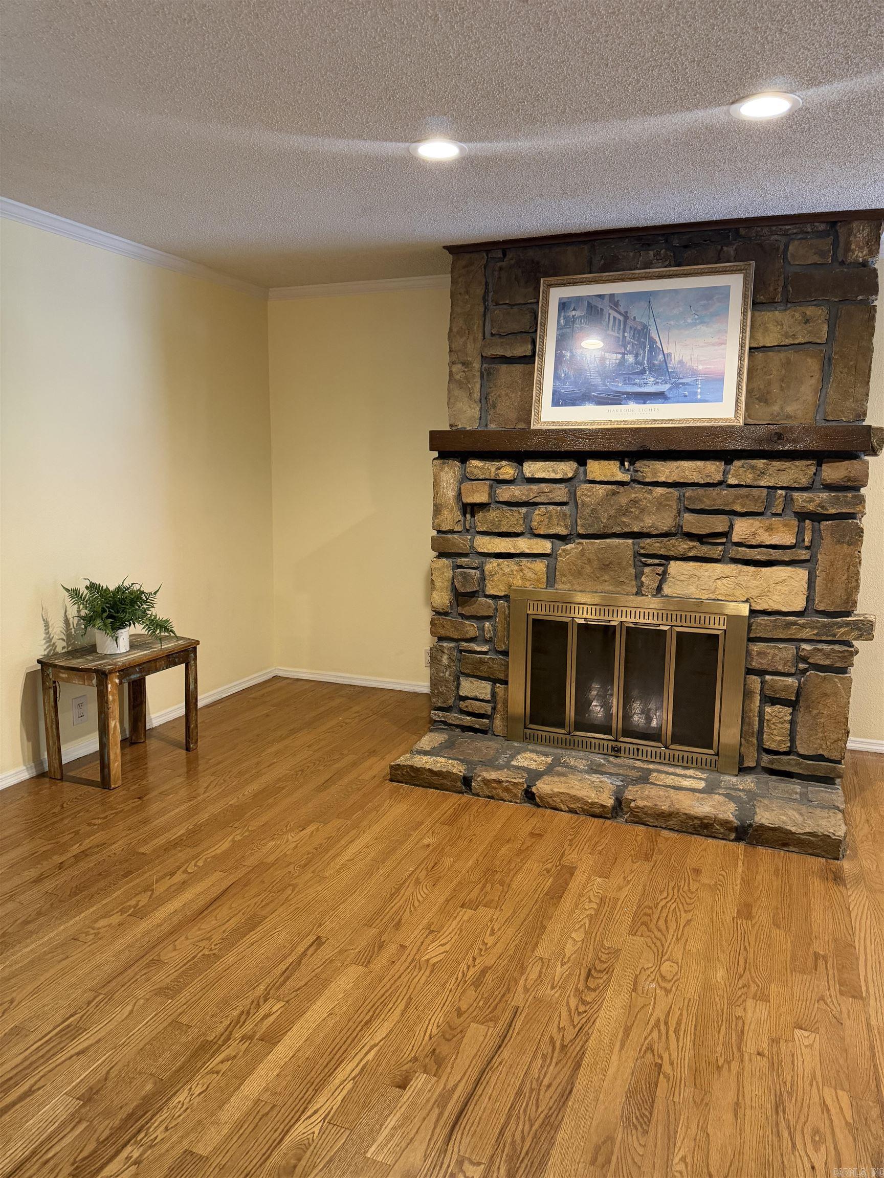 16 Reddina Lane Property Photo 41