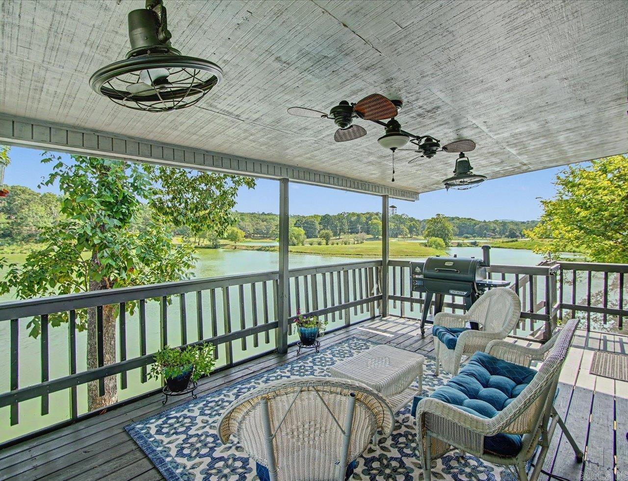173 C Pebble Beach Place Property Photo 1