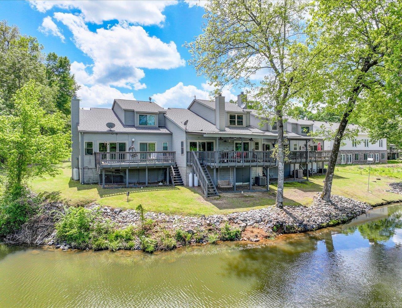 173 C Pebble Beach Place Property Photo 2