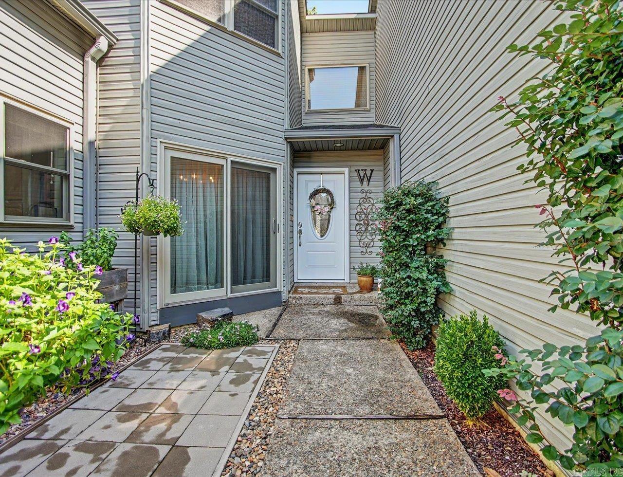 173 C Pebble Beach Place Property Photo 5