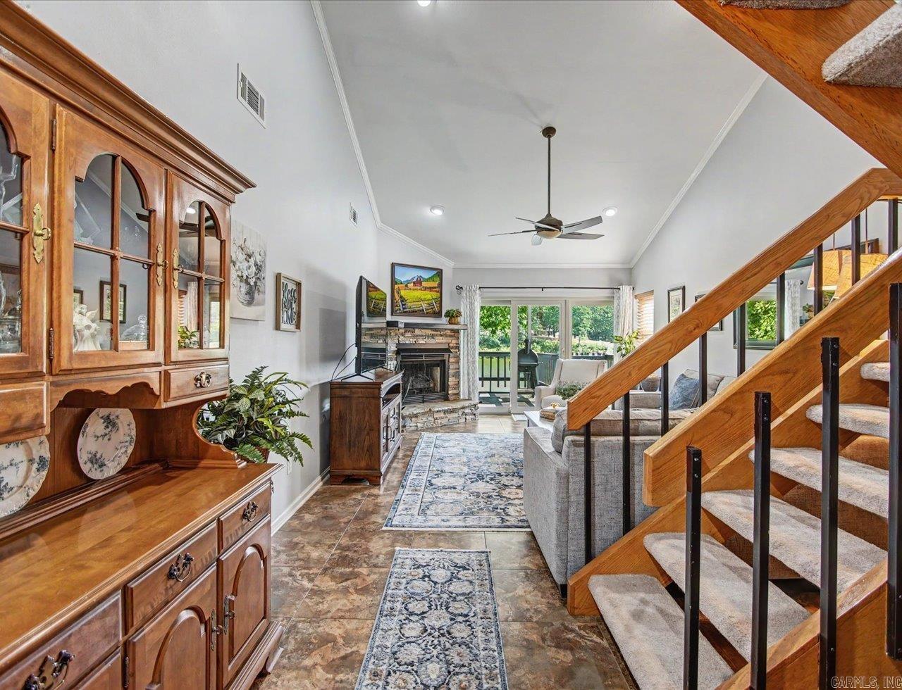 173 C Pebble Beach Place Property Photo 6