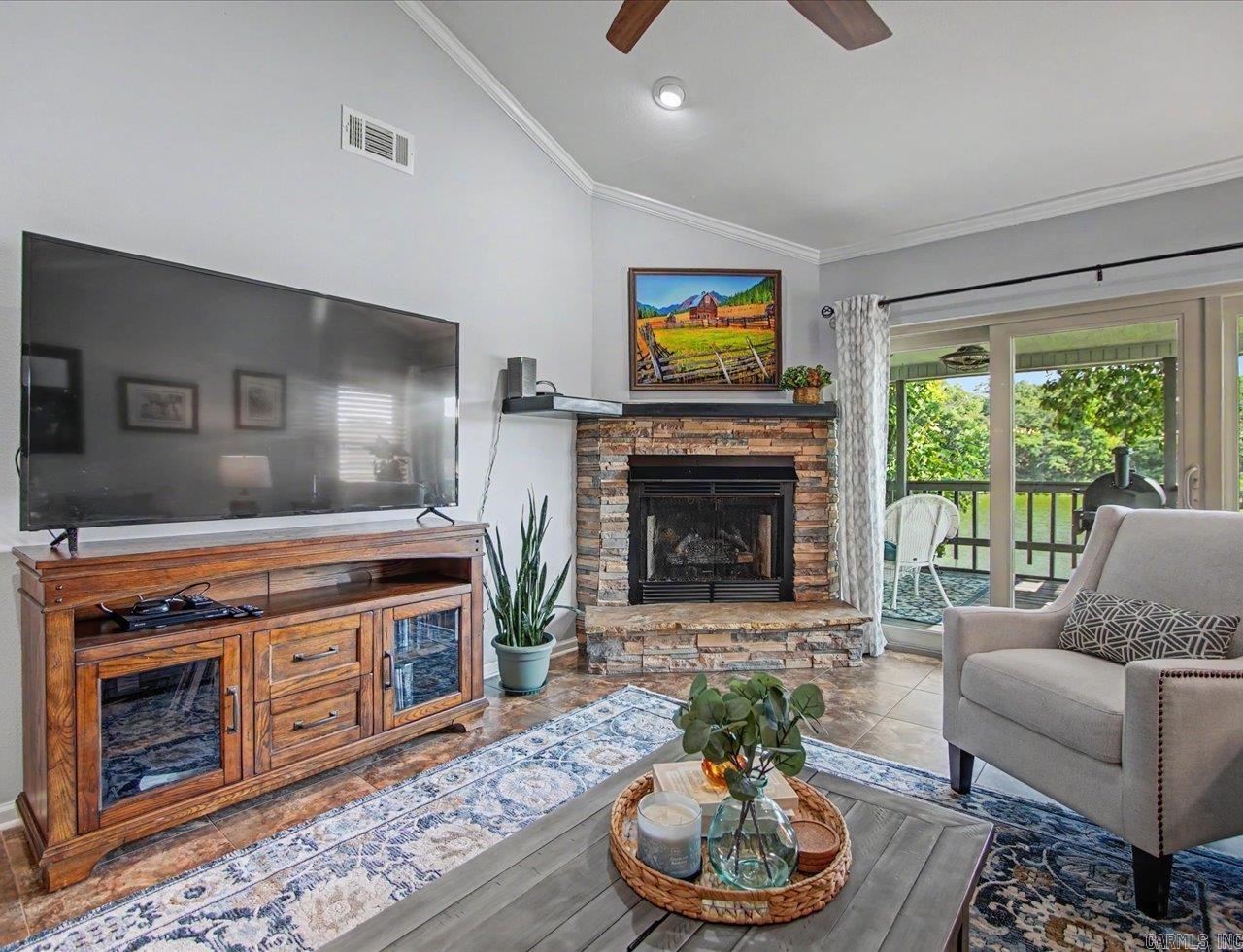 173 C Pebble Beach Place Property Photo 8