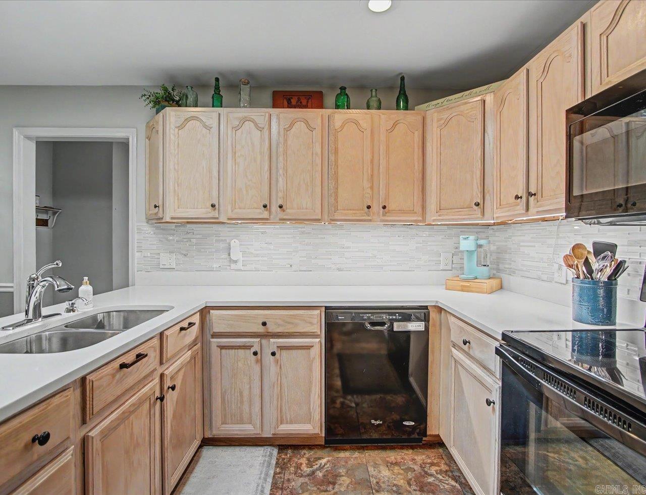 173 C Pebble Beach Place Property Photo 15