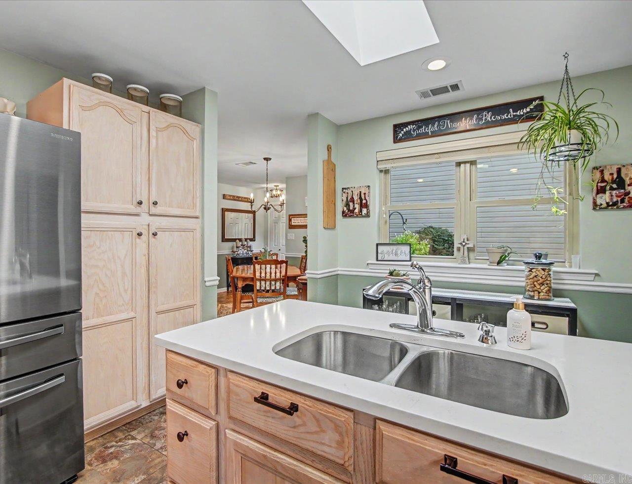 173 C Pebble Beach Place Property Photo 17
