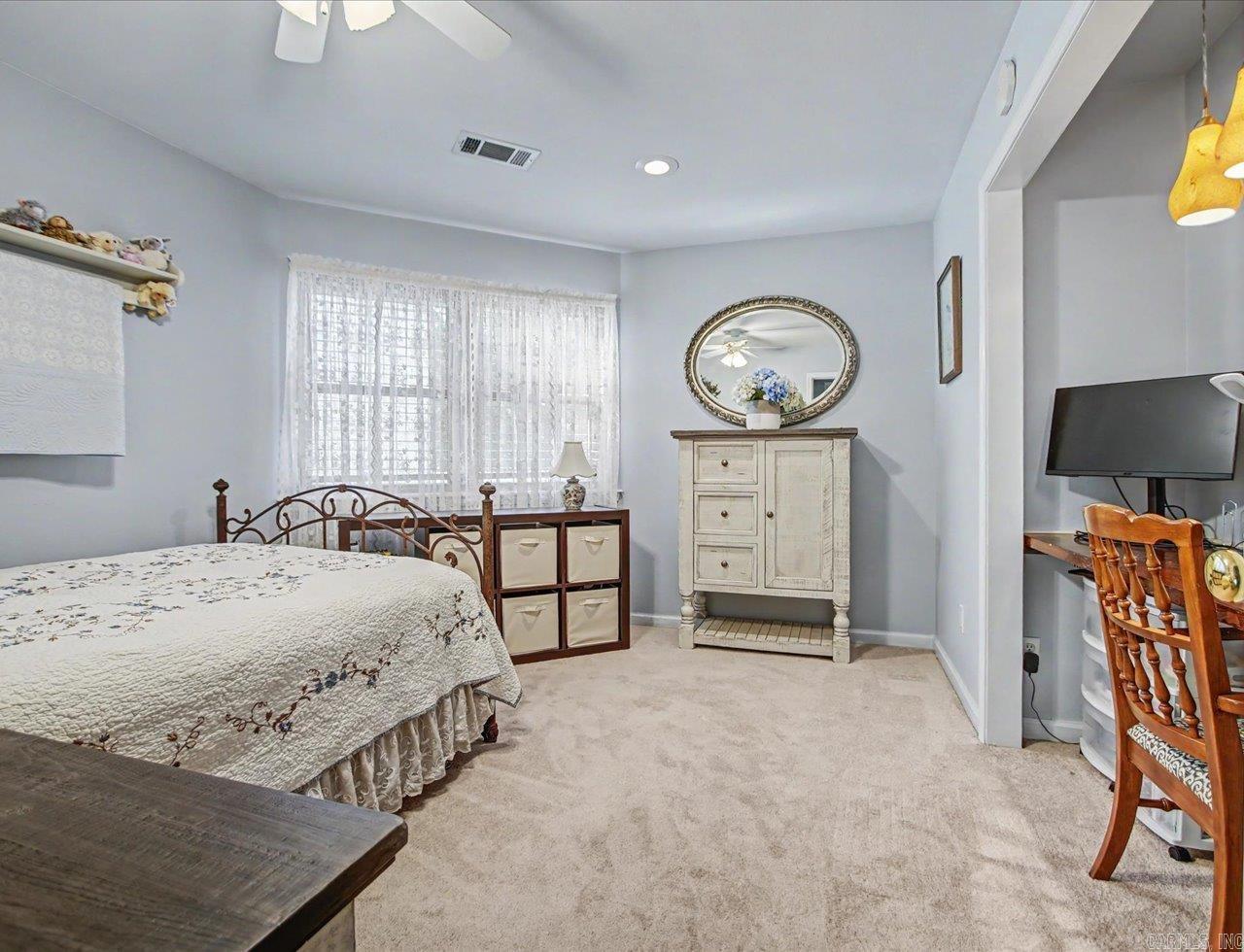 173 C Pebble Beach Place Property Photo 25