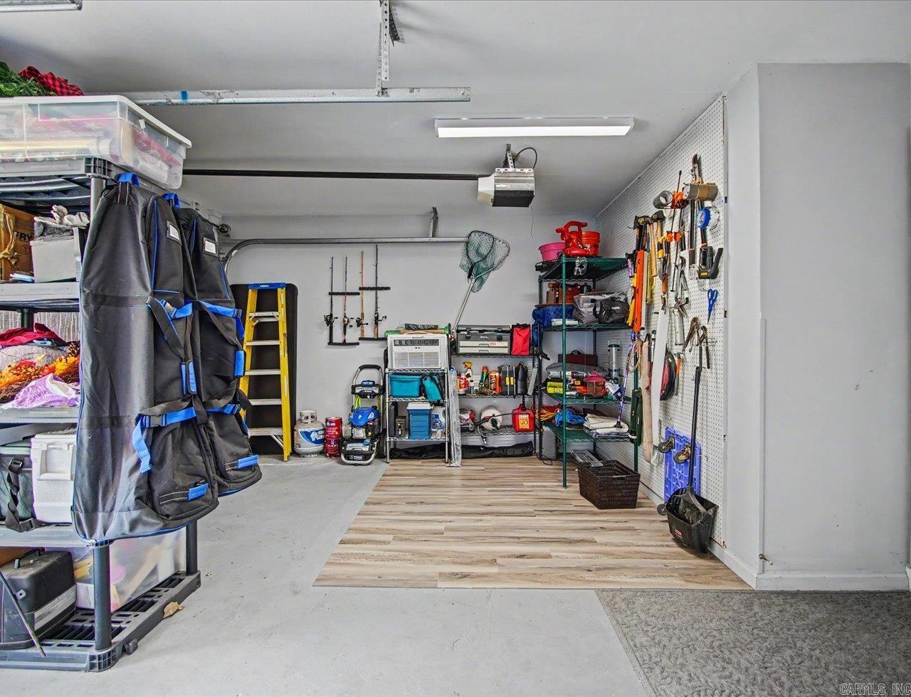 173 C Pebble Beach Place Property Photo 30