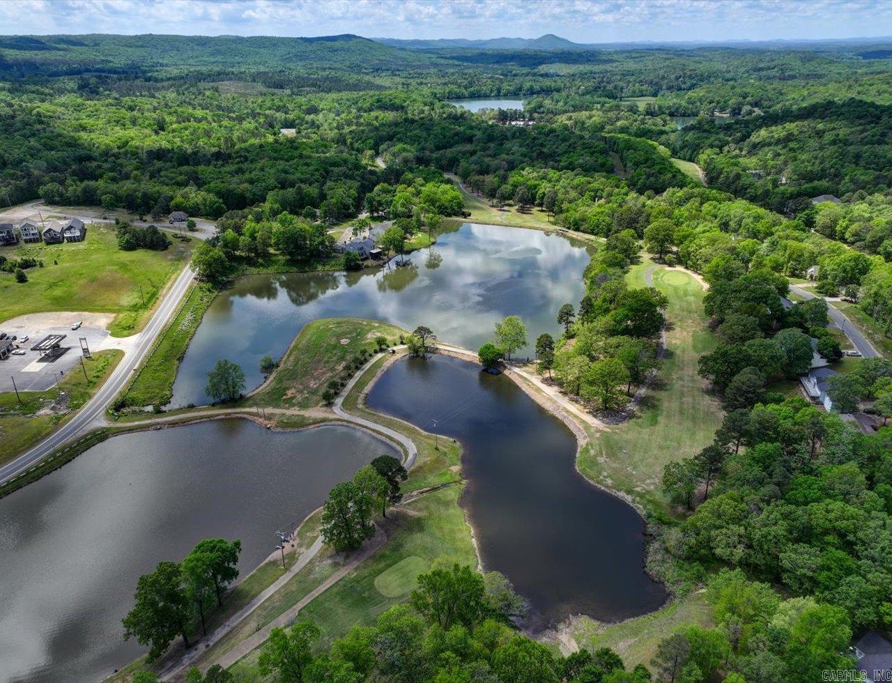 173 C Pebble Beach Place Property Photo 32