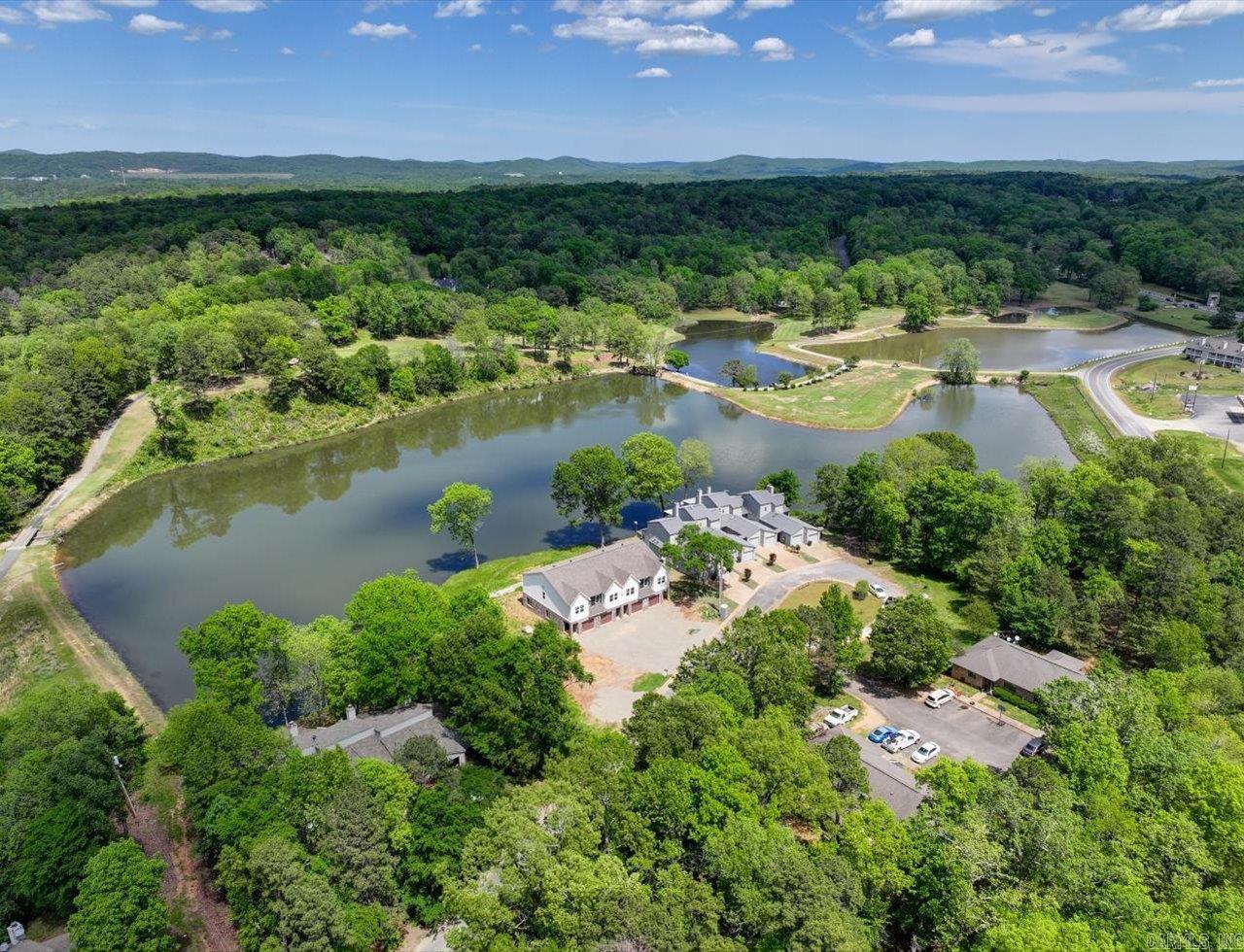 173 C Pebble Beach Place Property Photo 33