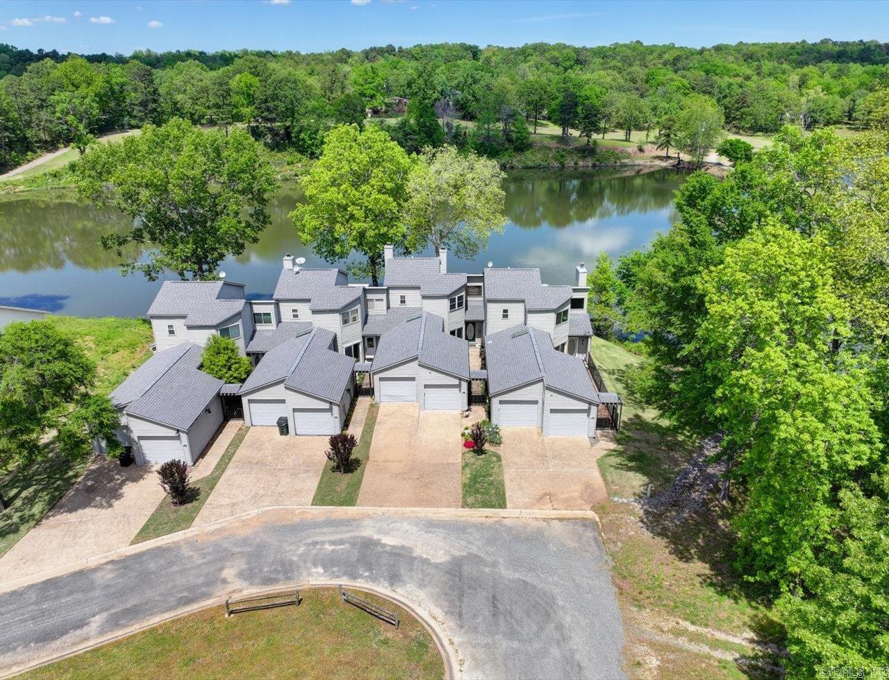 173 C Pebble Beach Place Property Photo 34