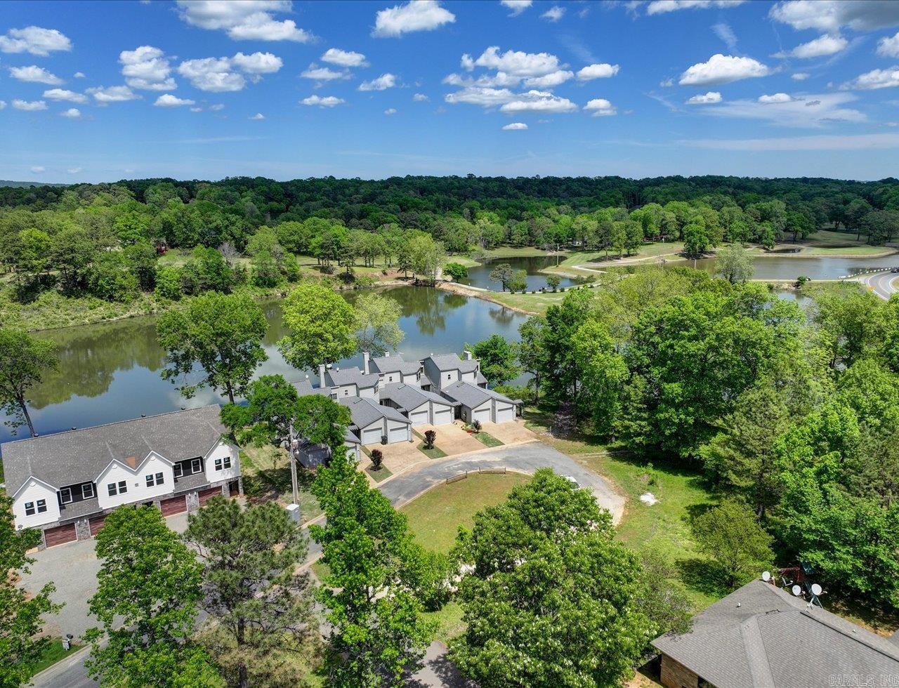 173 C Pebble Beach Place Property Photo 35