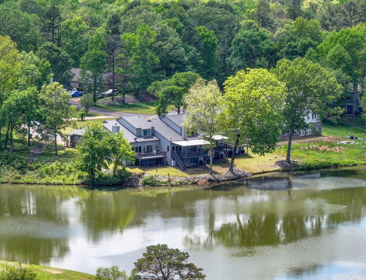 173 C Pebble Beach Place Property Photo 36
