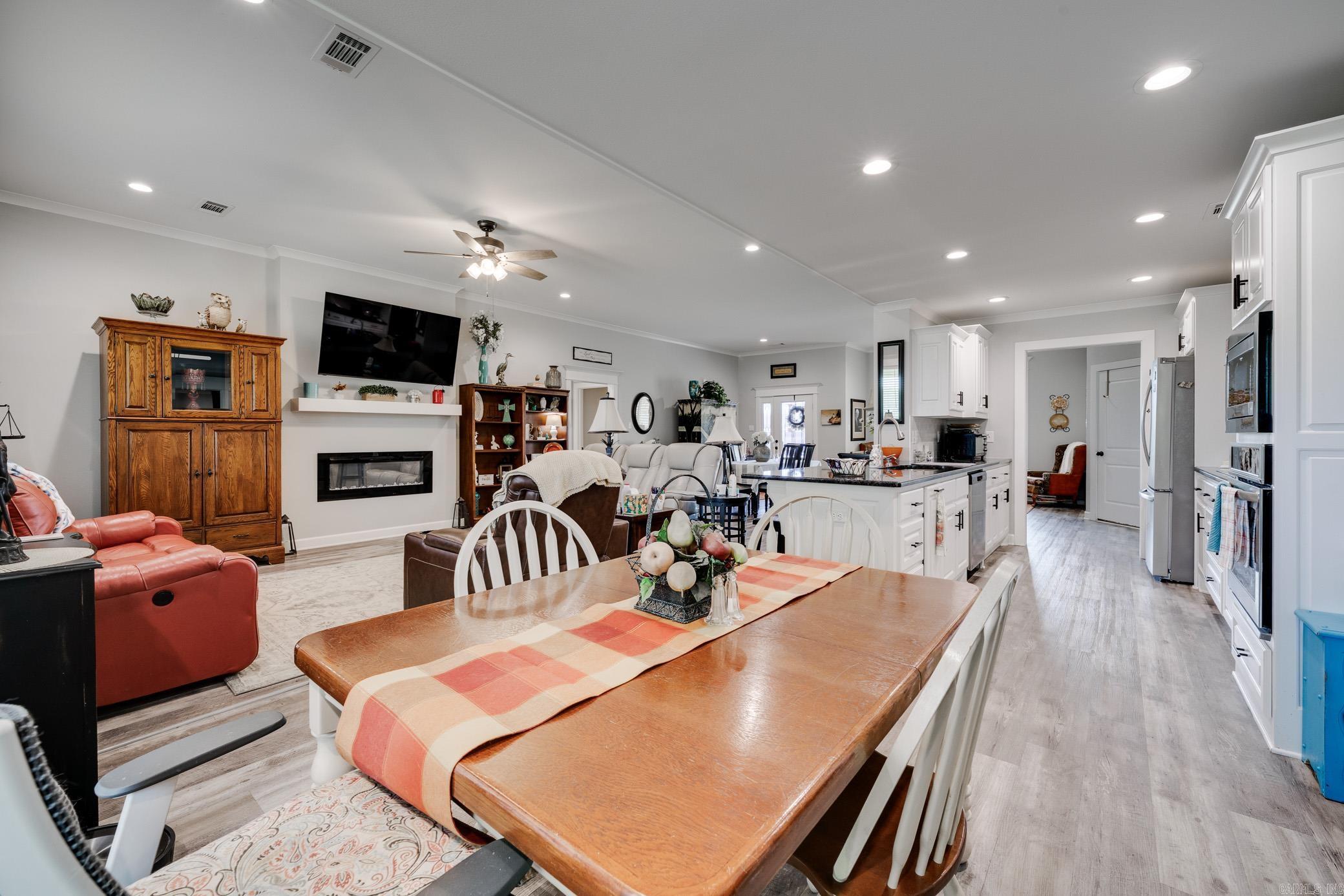 5601 Rope Trail Property Photo 19