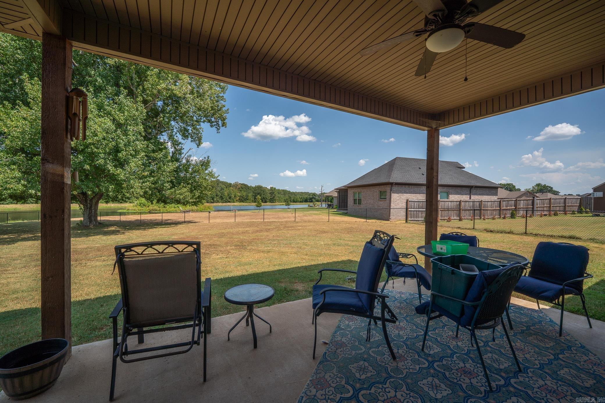 5601 Rope Trail Property Photo 32