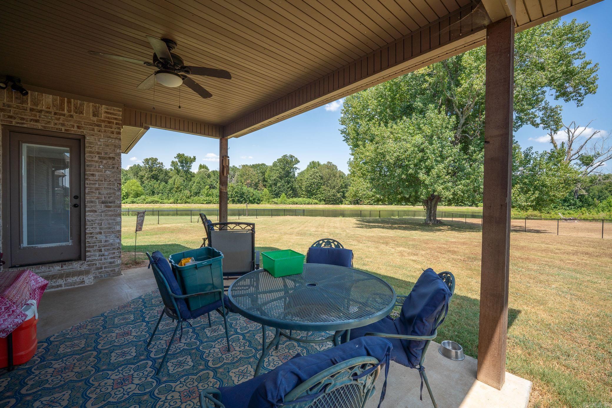 5601 Rope Trail Property Photo 33