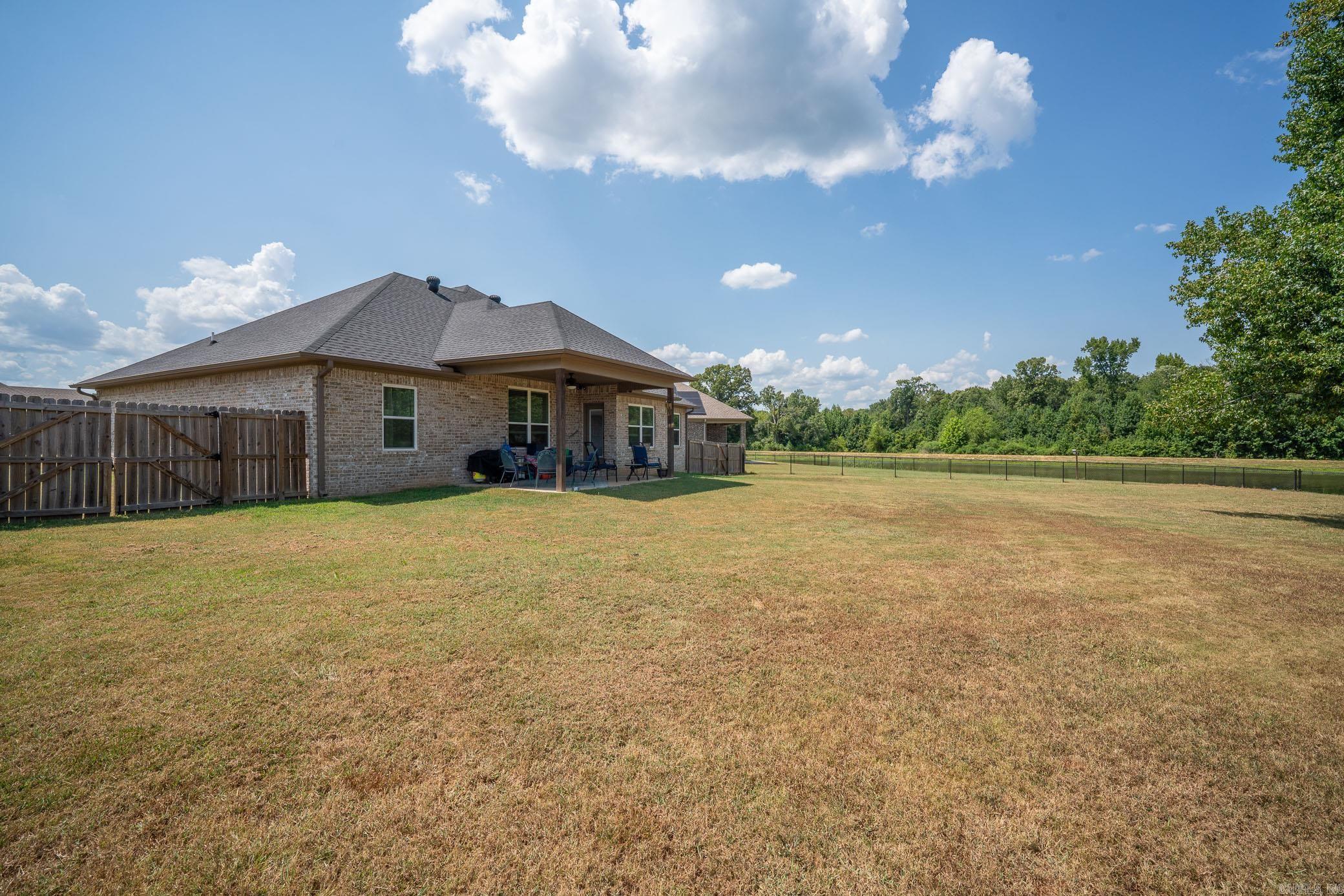 5601 Rope Trail Property Photo 34
