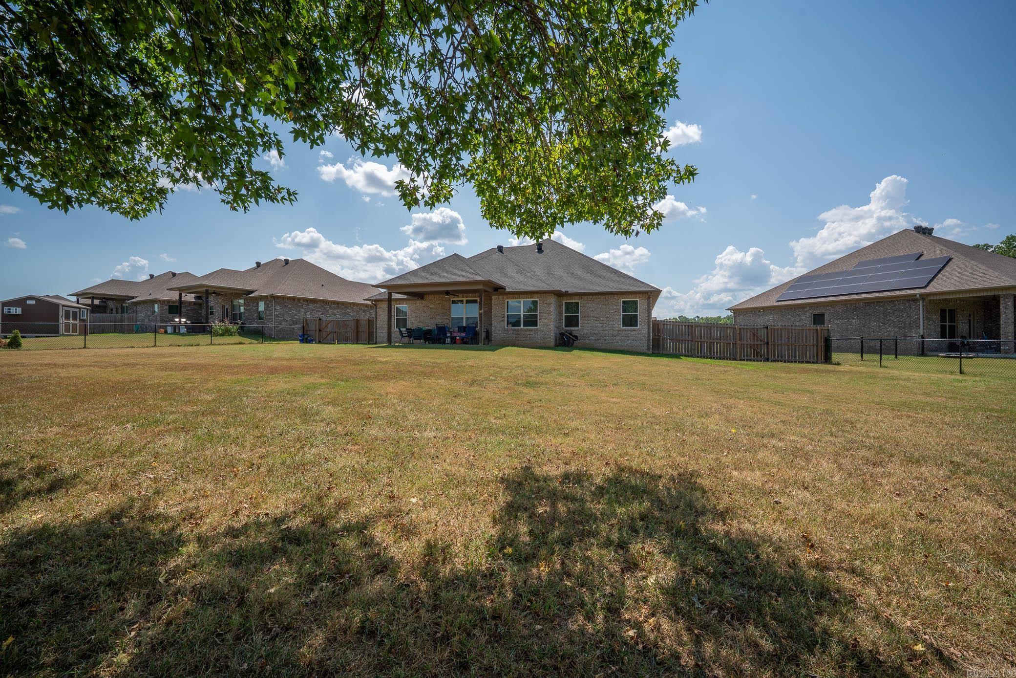 5601 Rope Trail Property Photo 35