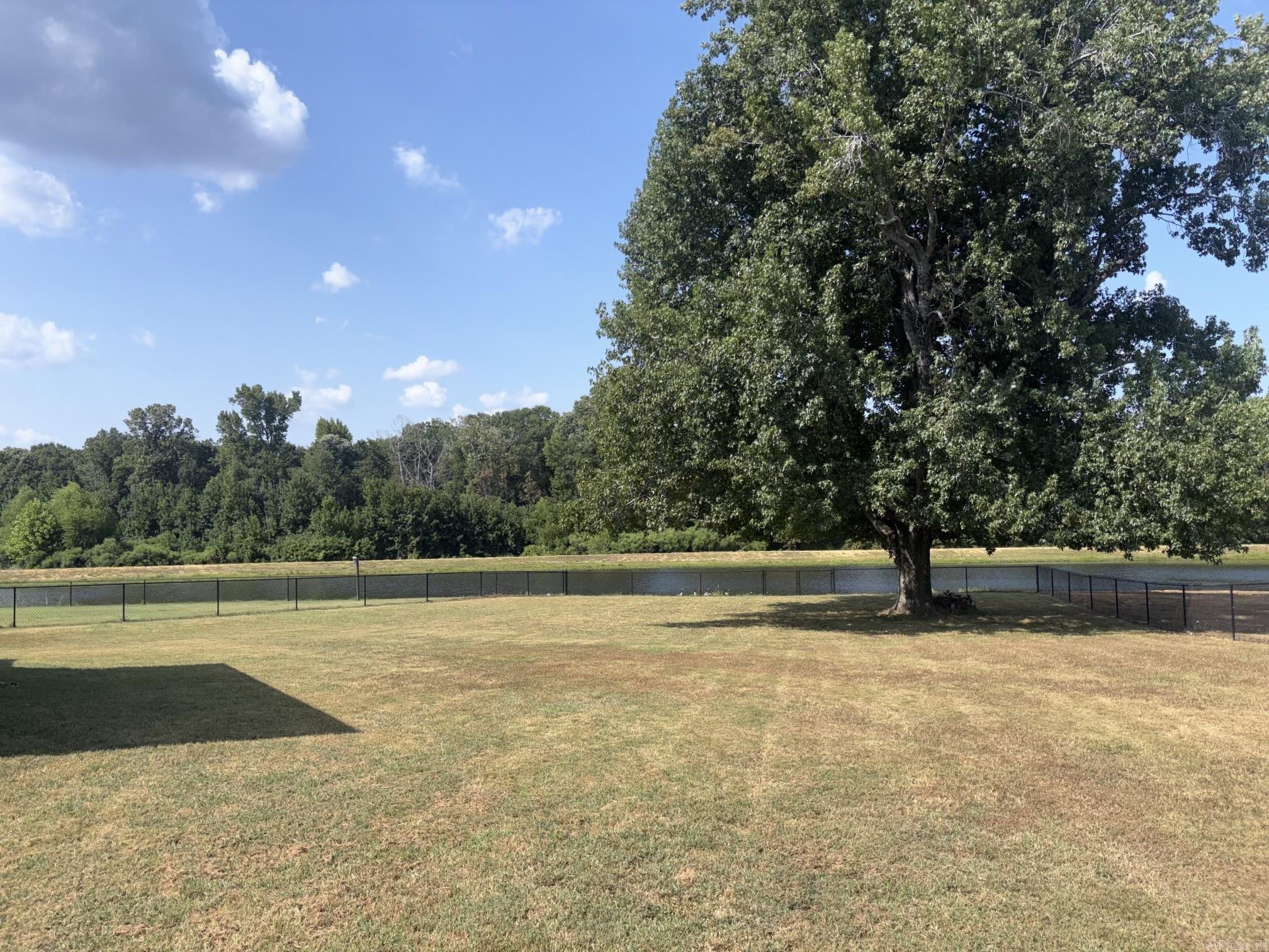5601 Rope Trail Property Photo 37