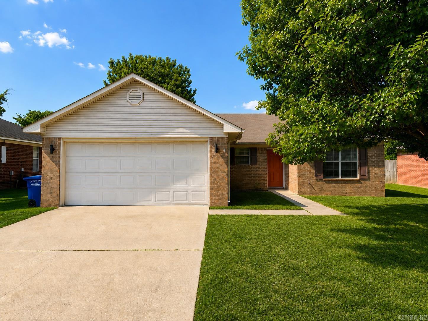1710 Tuscany Property Photo 1