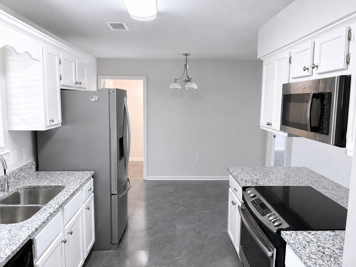 1710 Tuscany Property Photo 12